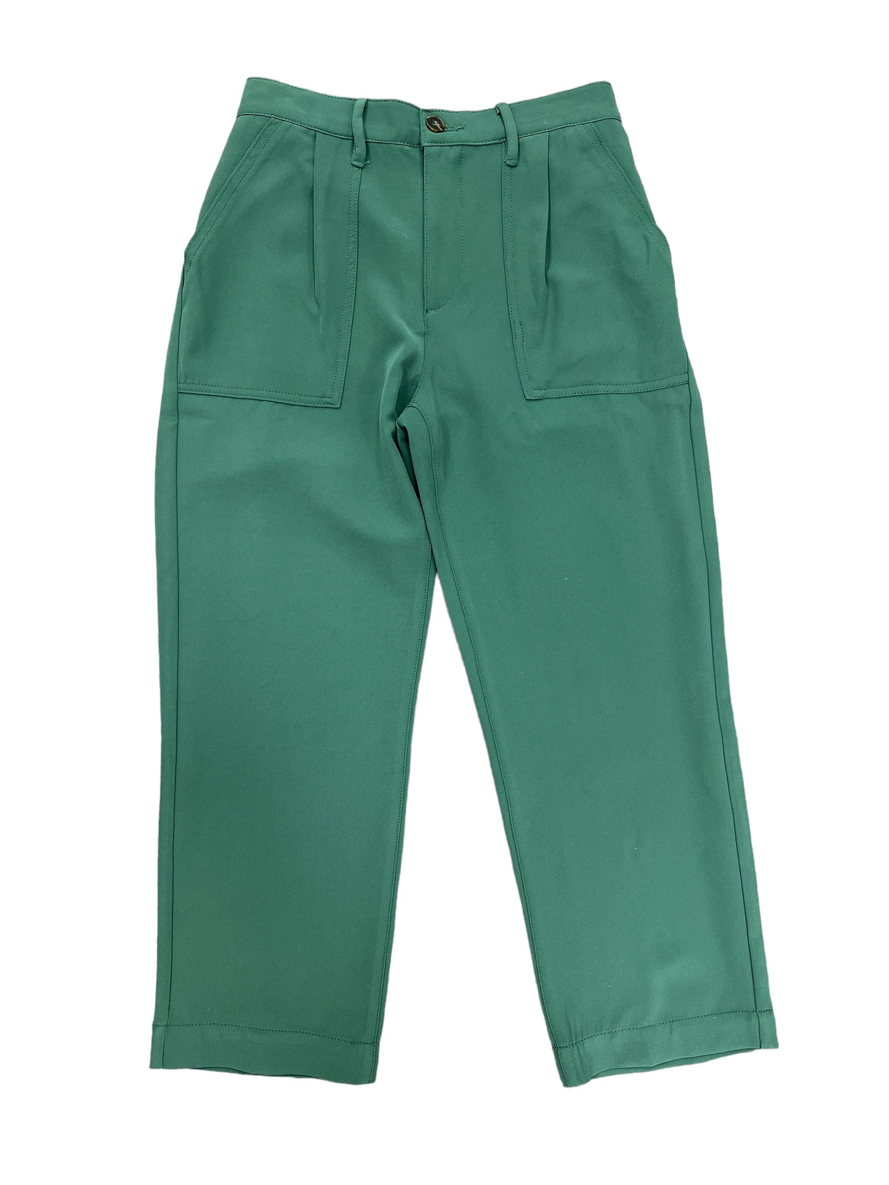 Cordova Pant-230 Pants-Simply Stylish Boutique-Simply Stylish Boutique | Women’s & Kid’s Fashion | Paducah, KY