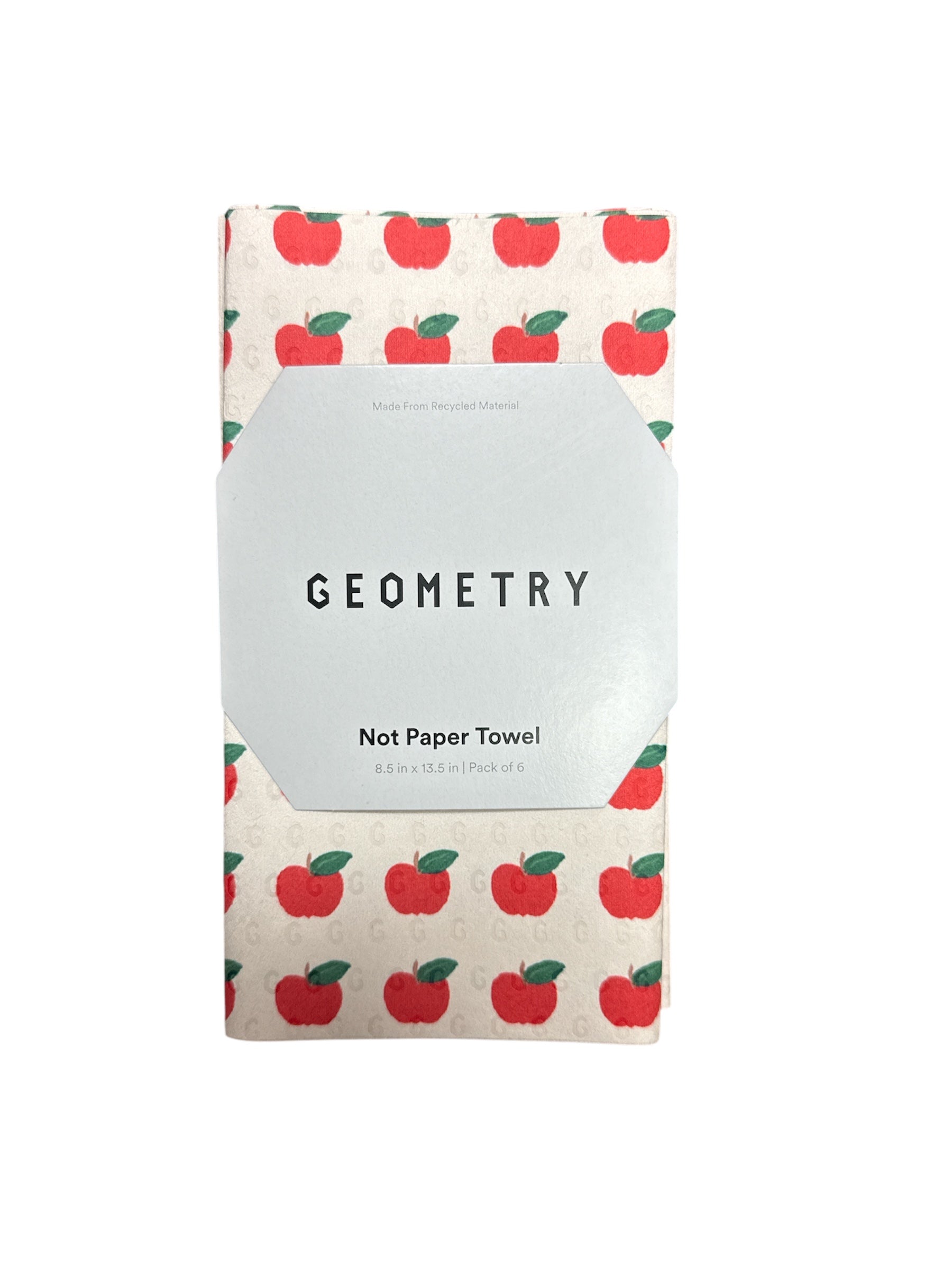 Apple Grove - Not Paper Towel-510 General Gifts-Simply Stylish Boutique-Simply Stylish Boutique | Women’s & Kid’s Fashion | Paducah, KY