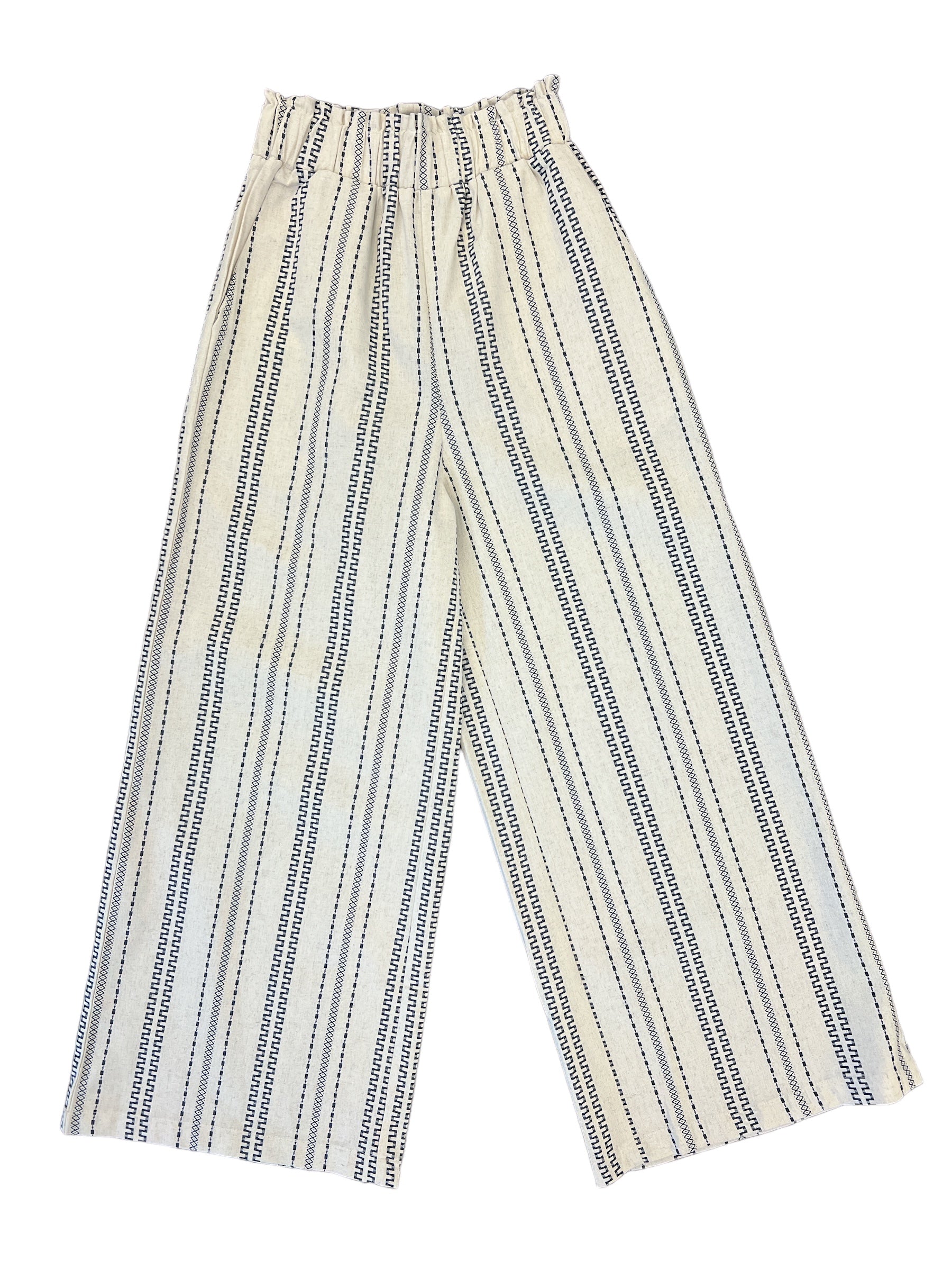 Celine Pants-230 Pants-Before You Collection-Simply Stylish Boutique | Women’s & Kid’s Fashion | Paducah, KY