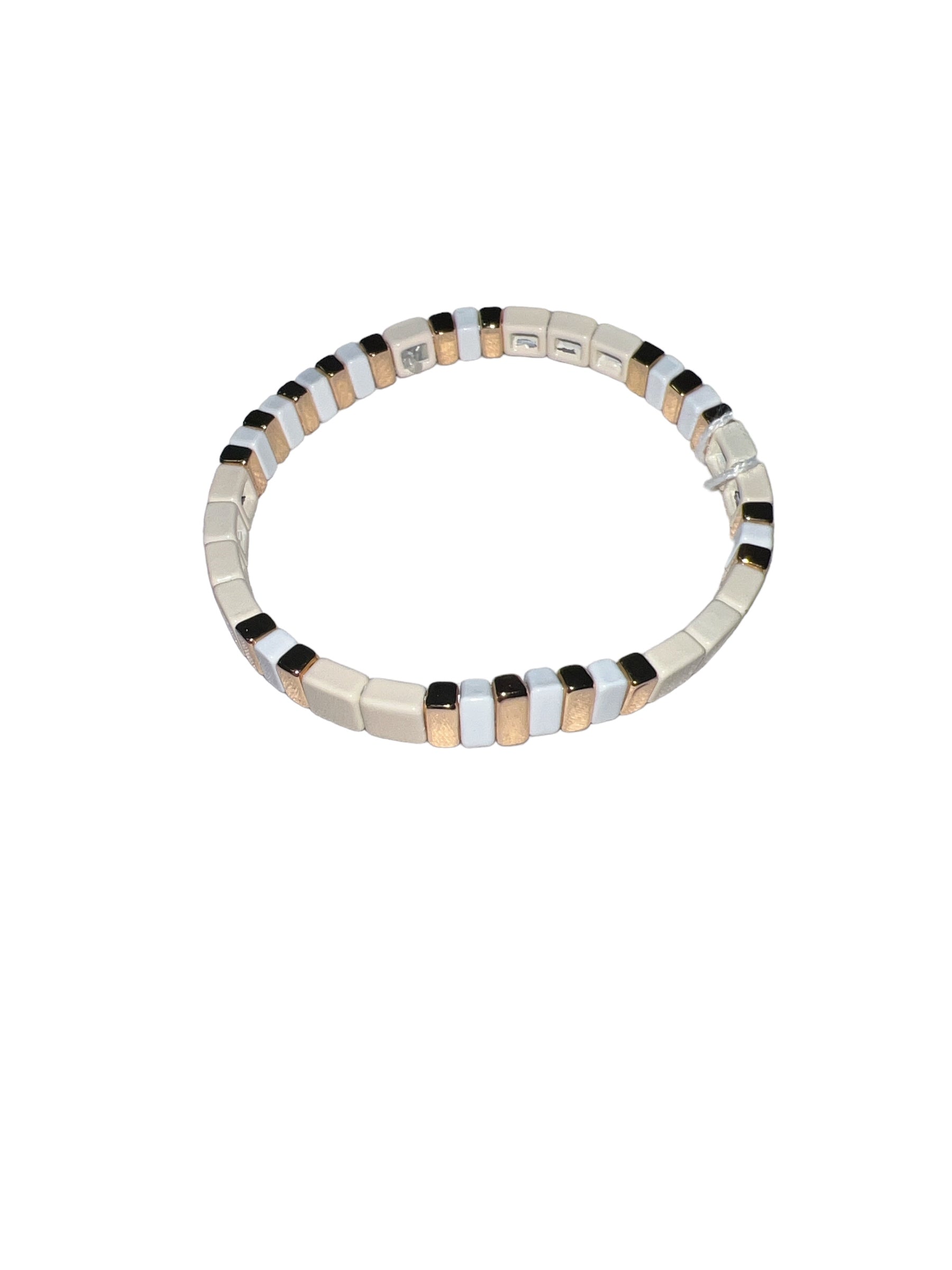Milk & Honey Bracelet-410 Jewelry-Malibu Sugar-Simply Stylish Boutique | Women’s & Kid’s Fashion | Paducah, KY