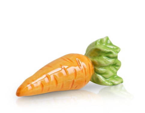 Nora Fleming Minis-510 General Gifts-Simply Stylish Boutique-Simply Stylish Boutique | Women’s & Kid’s Fashion | Paducah, KY