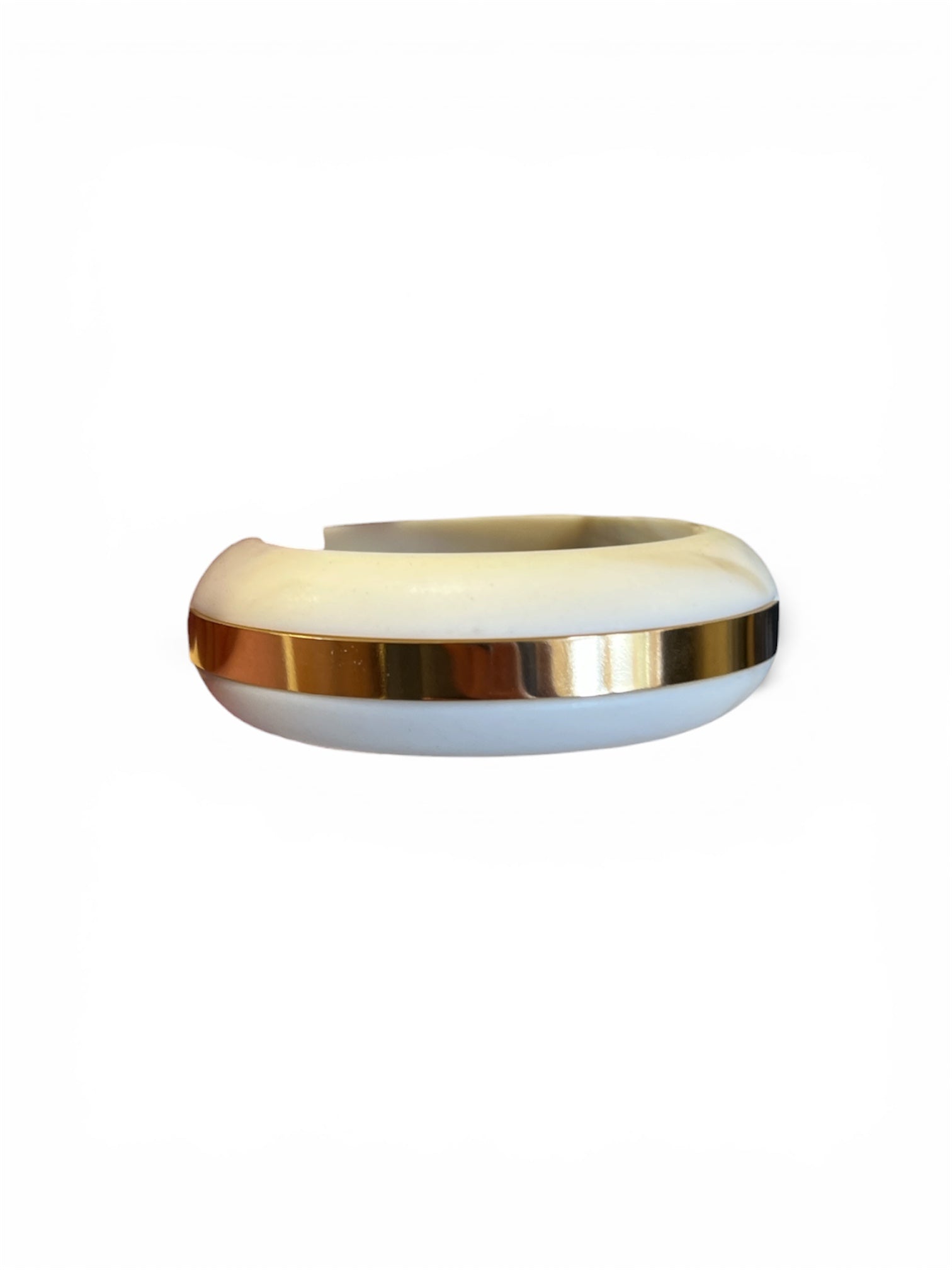 Marble Muse Bangle