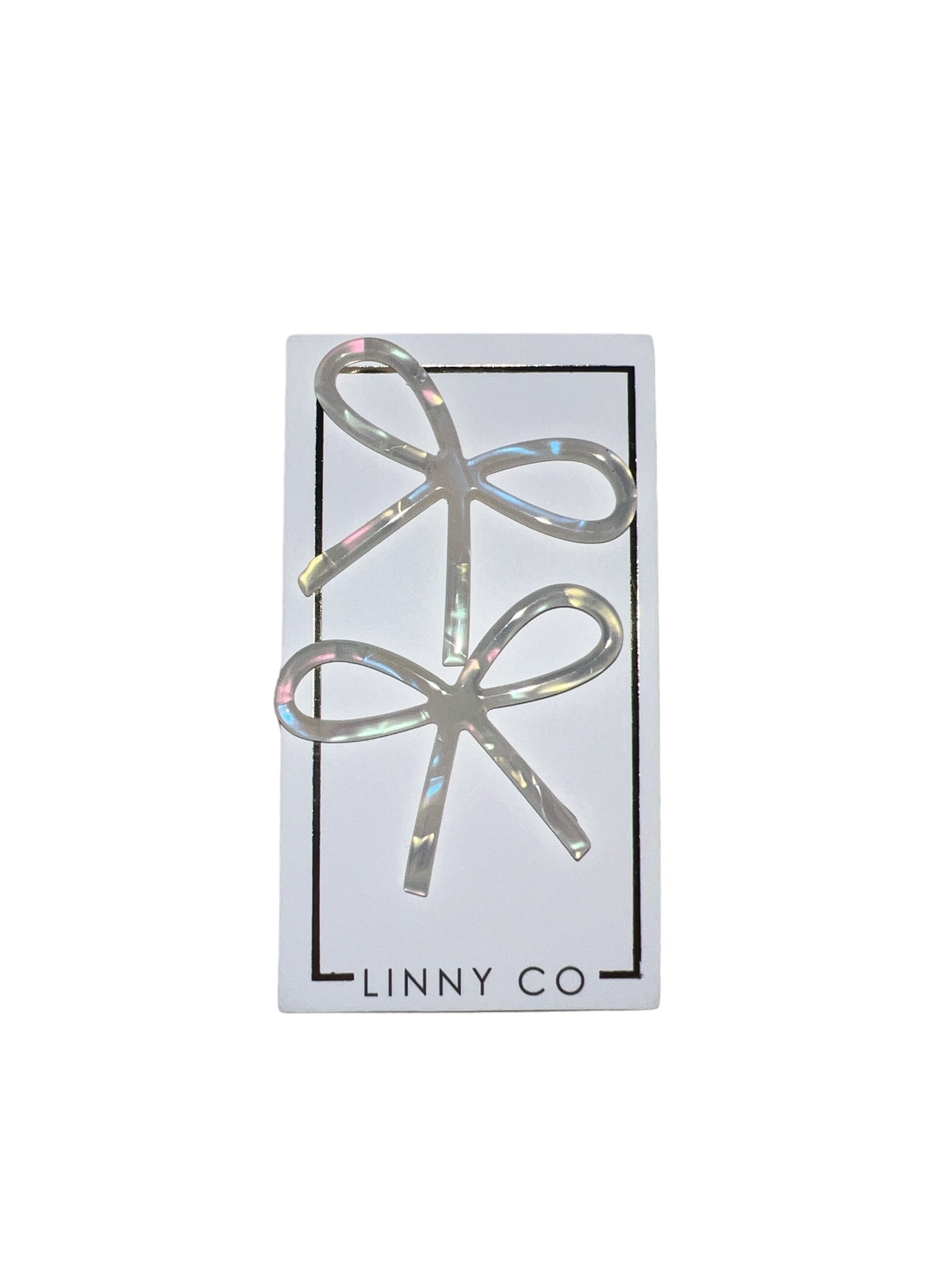 Lola Earring-410 Jewelry-linny co-Simply Stylish Boutique | Women’s & Kid’s Fashion | Paducah, KY
