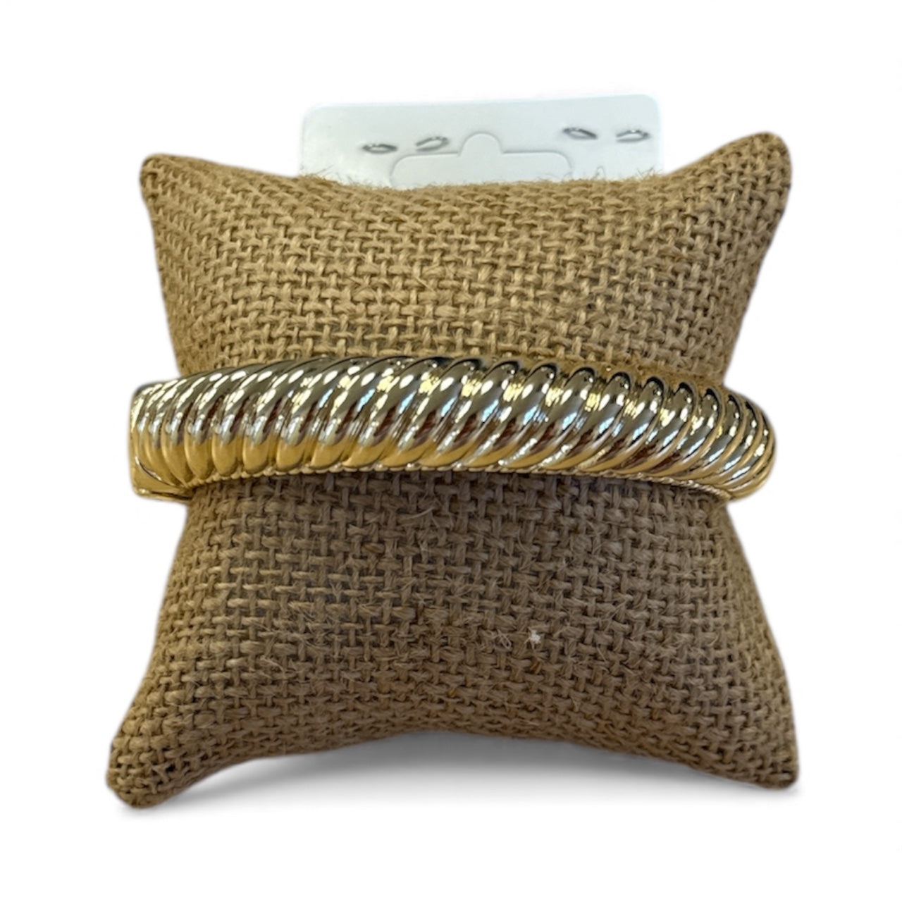 Gold Chunky Cable Chain Bracelet-410 Jewelry-Simply Stylish Boutique-Simply Stylish Boutique | Women’s & Kid’s Fashion | Paducah, KY