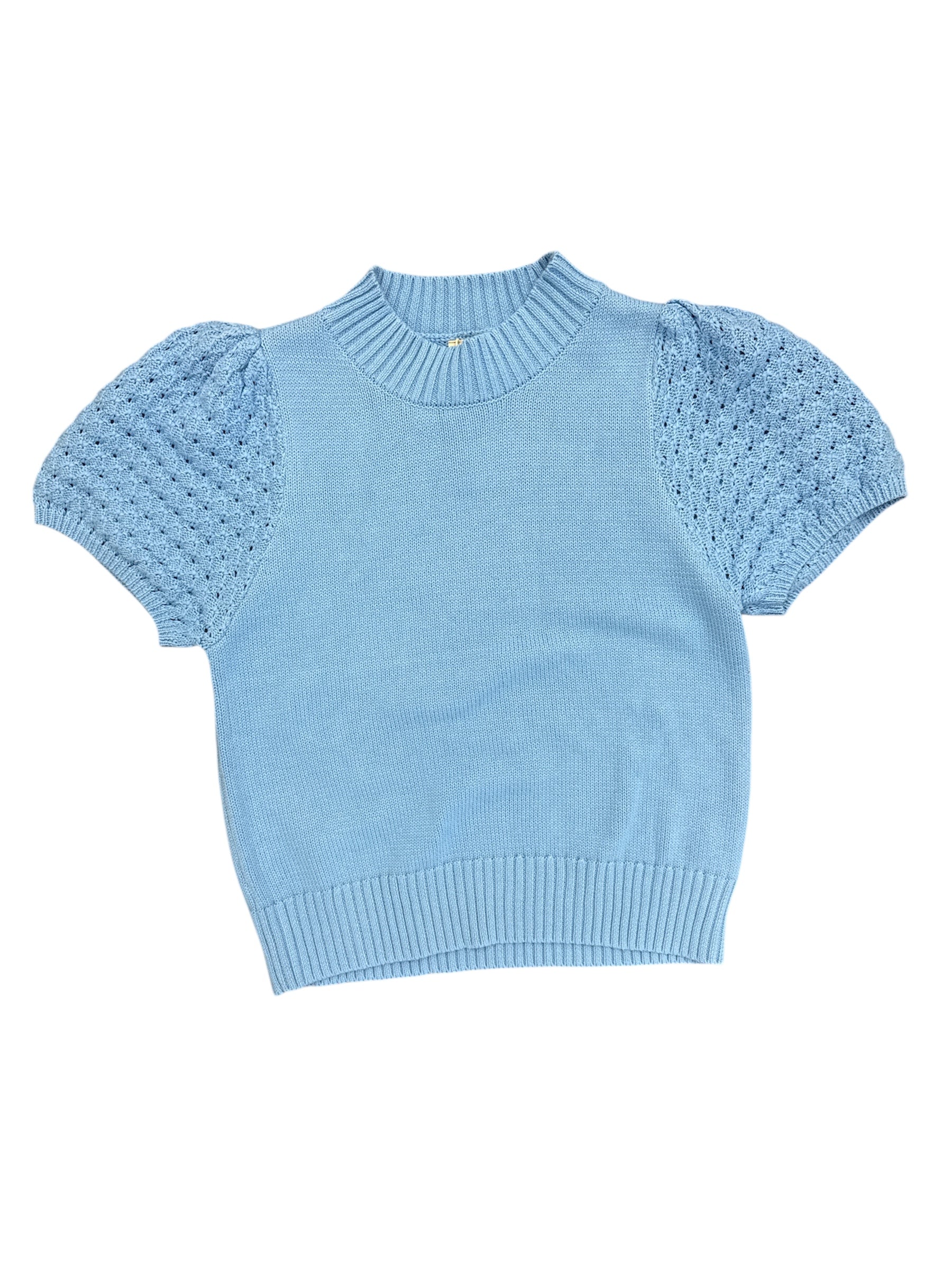 Lucy Top-130 Dressy Tops & Blouses-Simply Stylish Boutique-Simply Stylish Boutique | Women’s & Kid’s Fashion | Paducah, KY