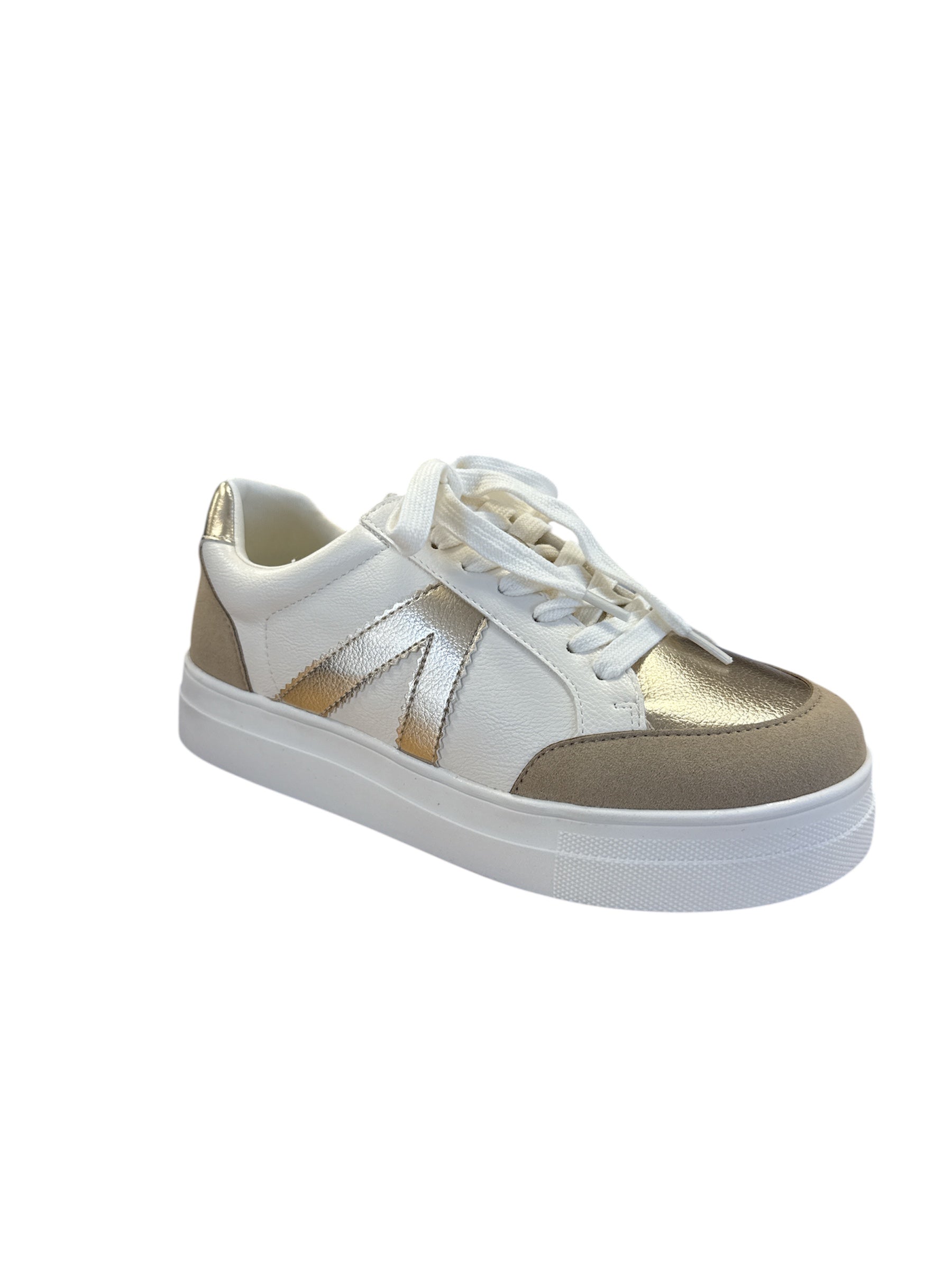 Astra Sneakers-440 Footwear-Simply Stylish Boutique-Simply Stylish Boutique | Women’s & Kid’s Fashion | Paducah, KY