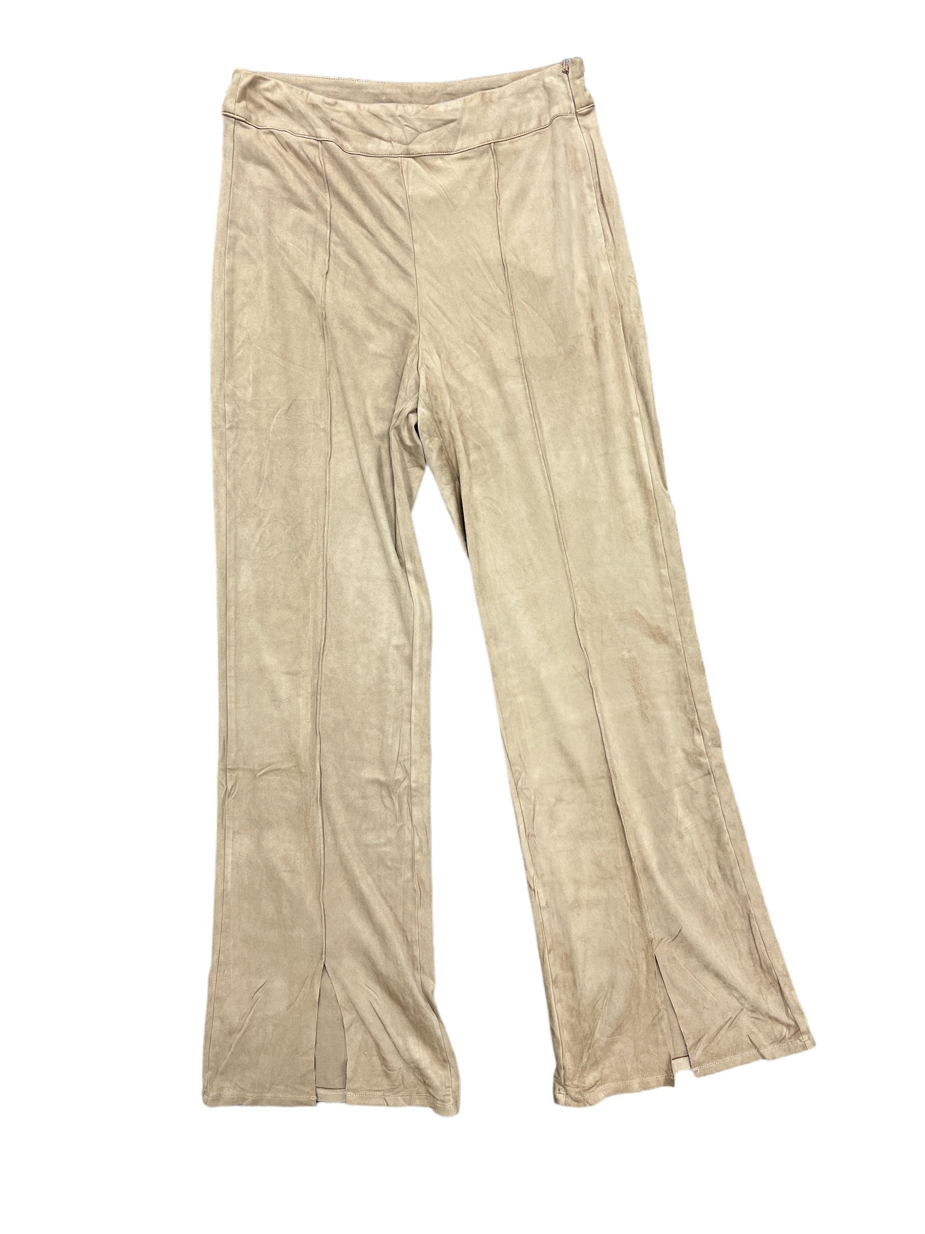 Fallon Pant-230 Pants-Simply Stylish Boutique-Simply Stylish Boutique | Women’s & Kid’s Fashion | Paducah, KY
