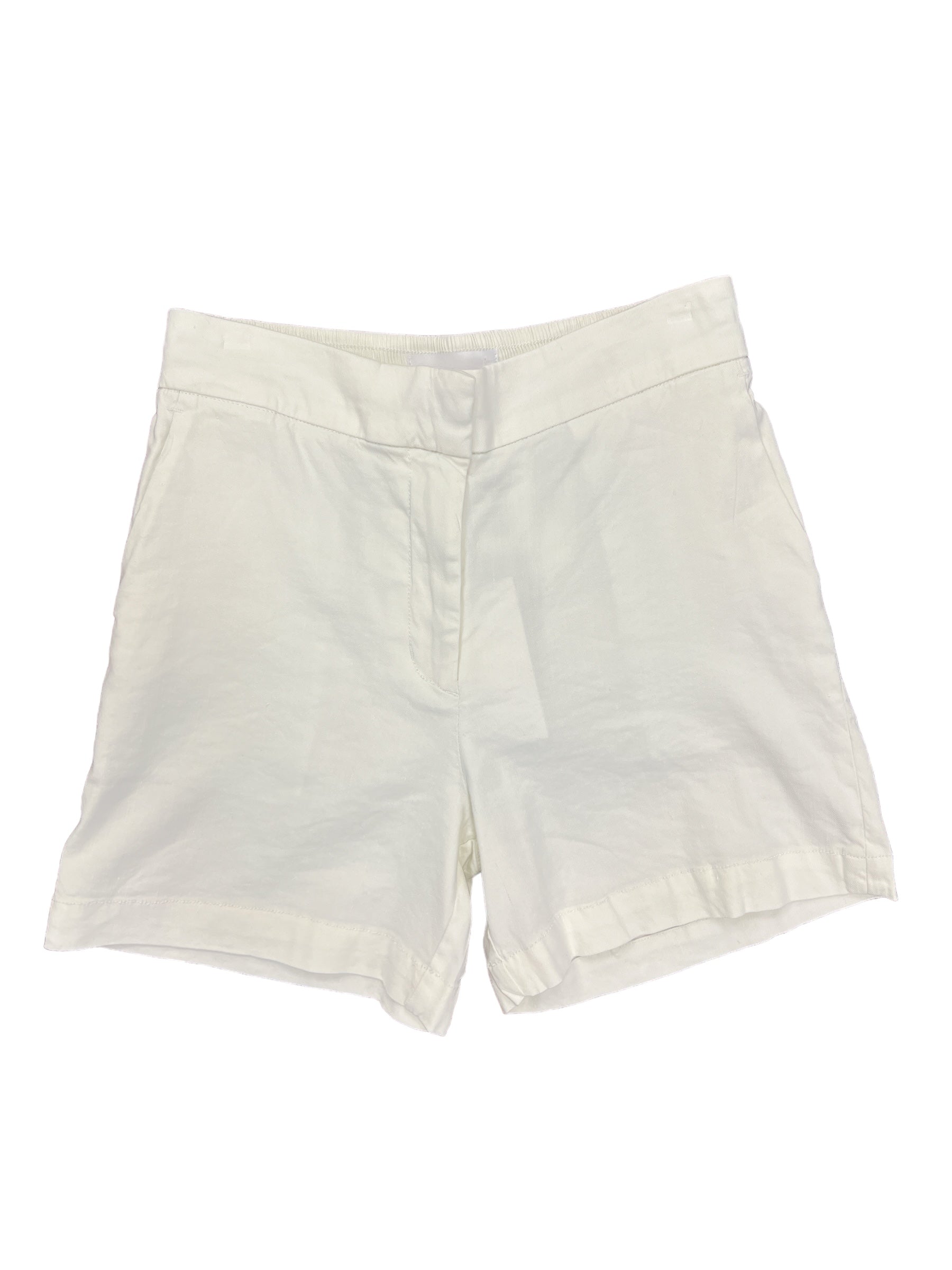 Tonya Shorts-220 Skirts/Shorts-Dear John-Simply Stylish Boutique | Women’s & Kid’s Fashion | Paducah, KY