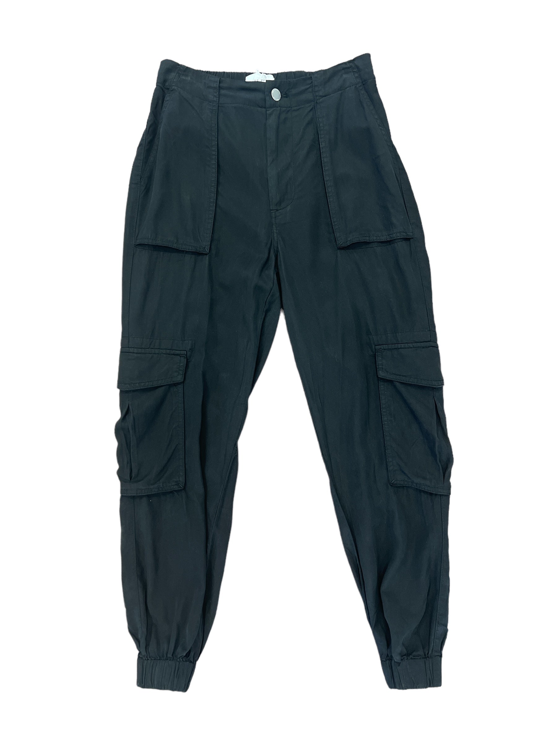 Sandy Trouser Pant-230 Pants-Dear John-Simply Stylish Boutique | Women’s & Kid’s Fashion | Paducah, KY