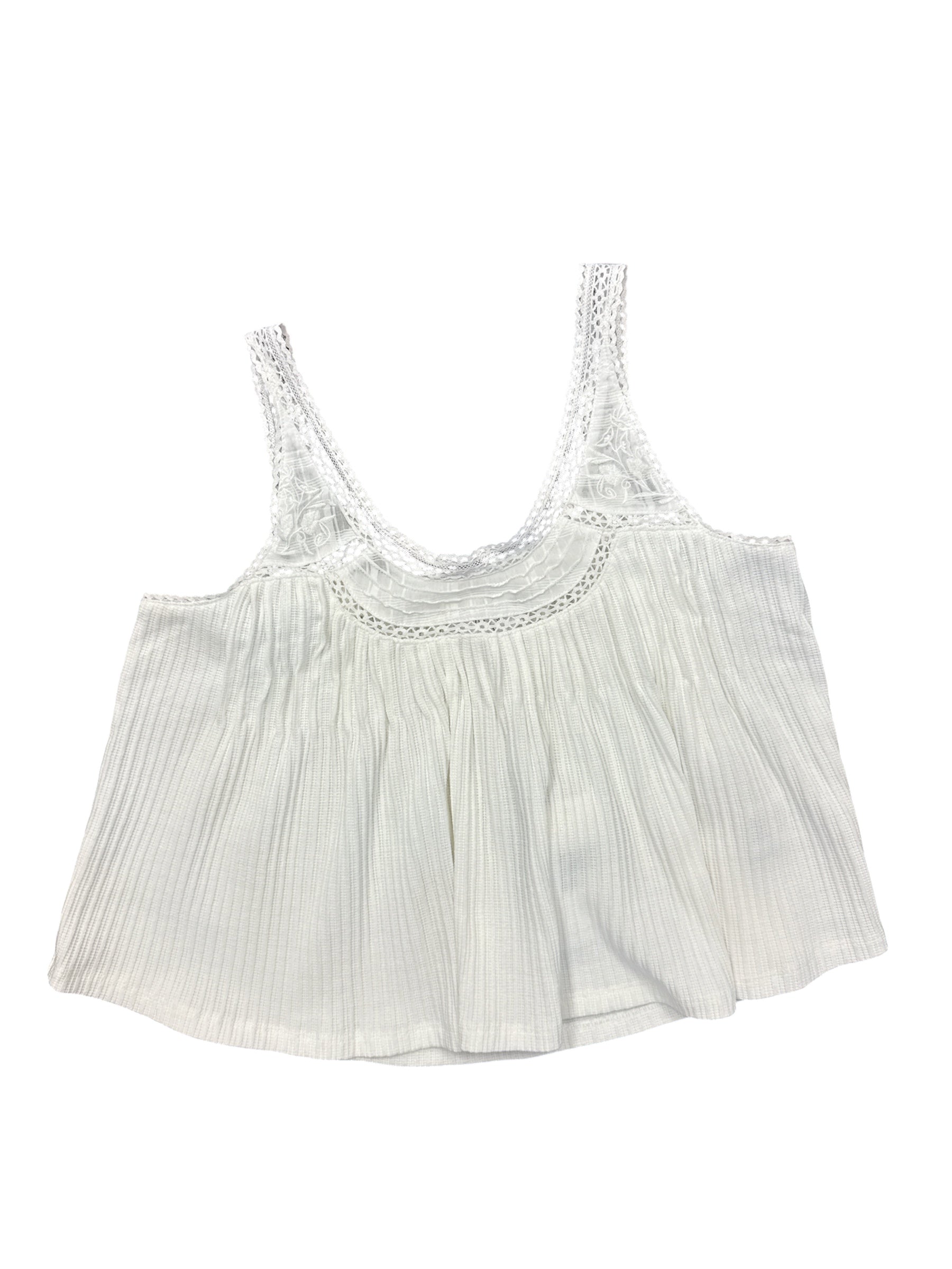 Masali Tank-130 Dressy Tops & Blouses-Simply Stylish boutique-Simply Stylish Boutique | Women’s & Kid’s Fashion | Paducah, KY