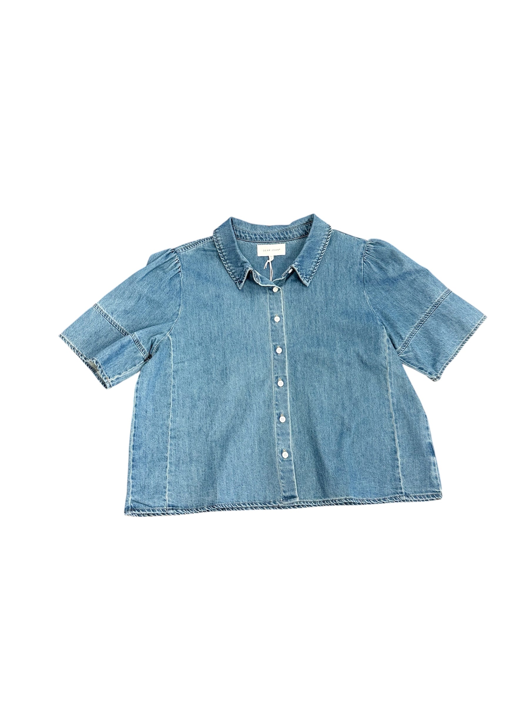 Irina Top-130 Dressy Tops & Blouses-Simply Stylish boutique-Simply Stylish Boutique | Women’s & Kid’s Fashion | Paducah, KY