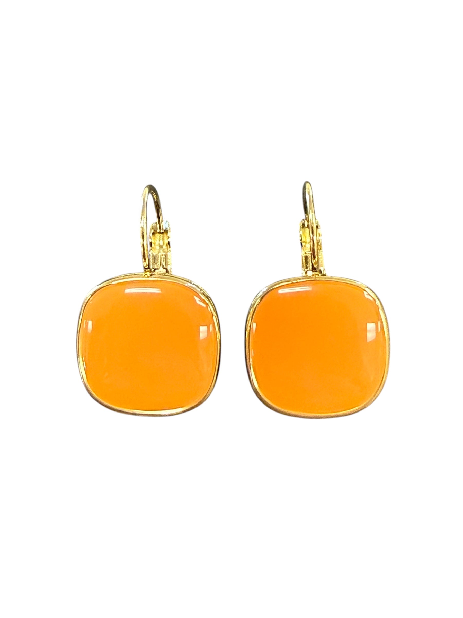 Simply Chic Earrings-410 Jewelry-Simply Stylish Boutique-Simply Stylish Boutique | Women’s & Kid’s Fashion | Paducah, KY