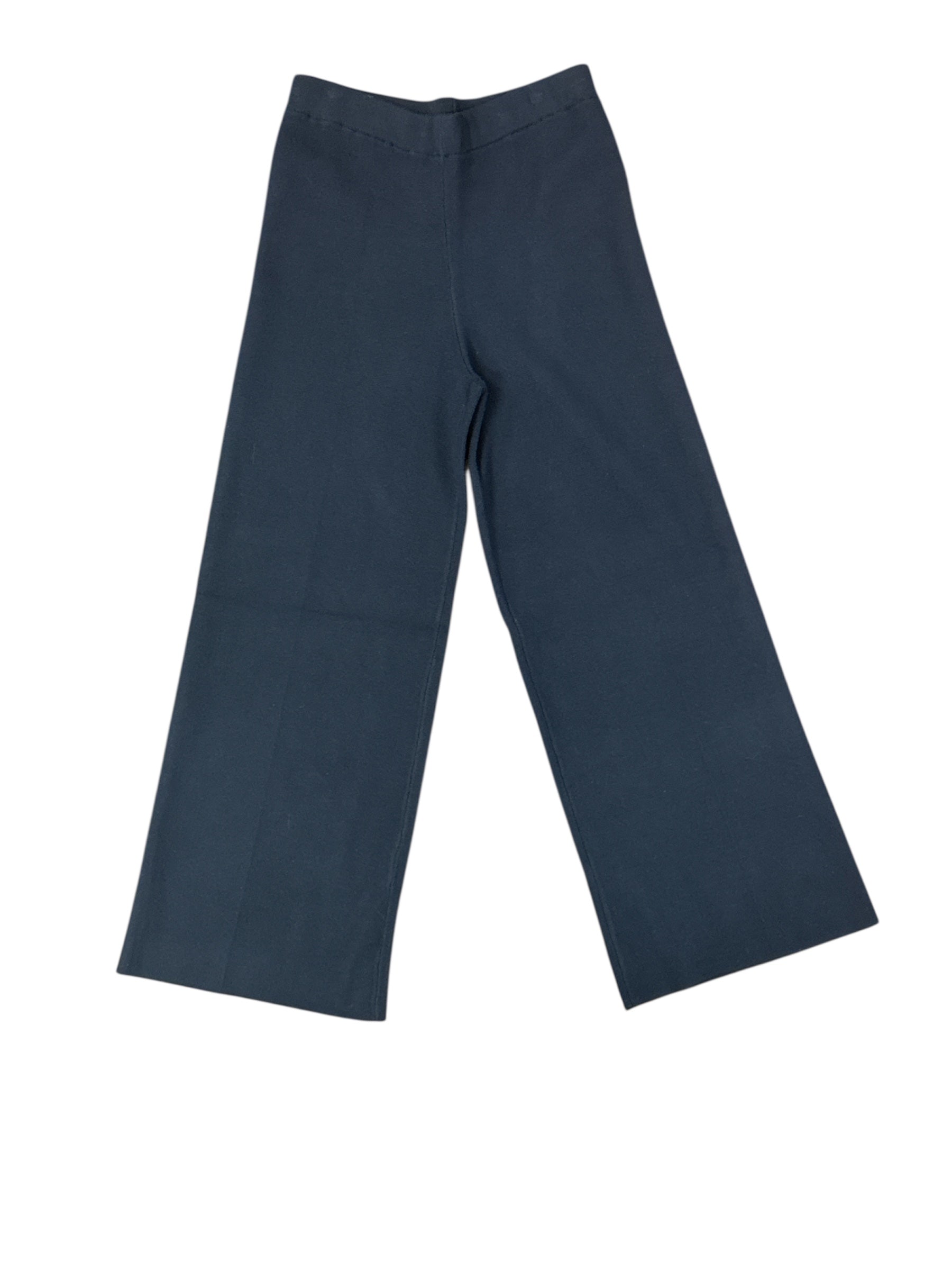 Sweater Pants-230 Pants-Simply Stylish Boutique-Simply Stylish Boutique | Women’s & Kid’s Fashion | Paducah, KY