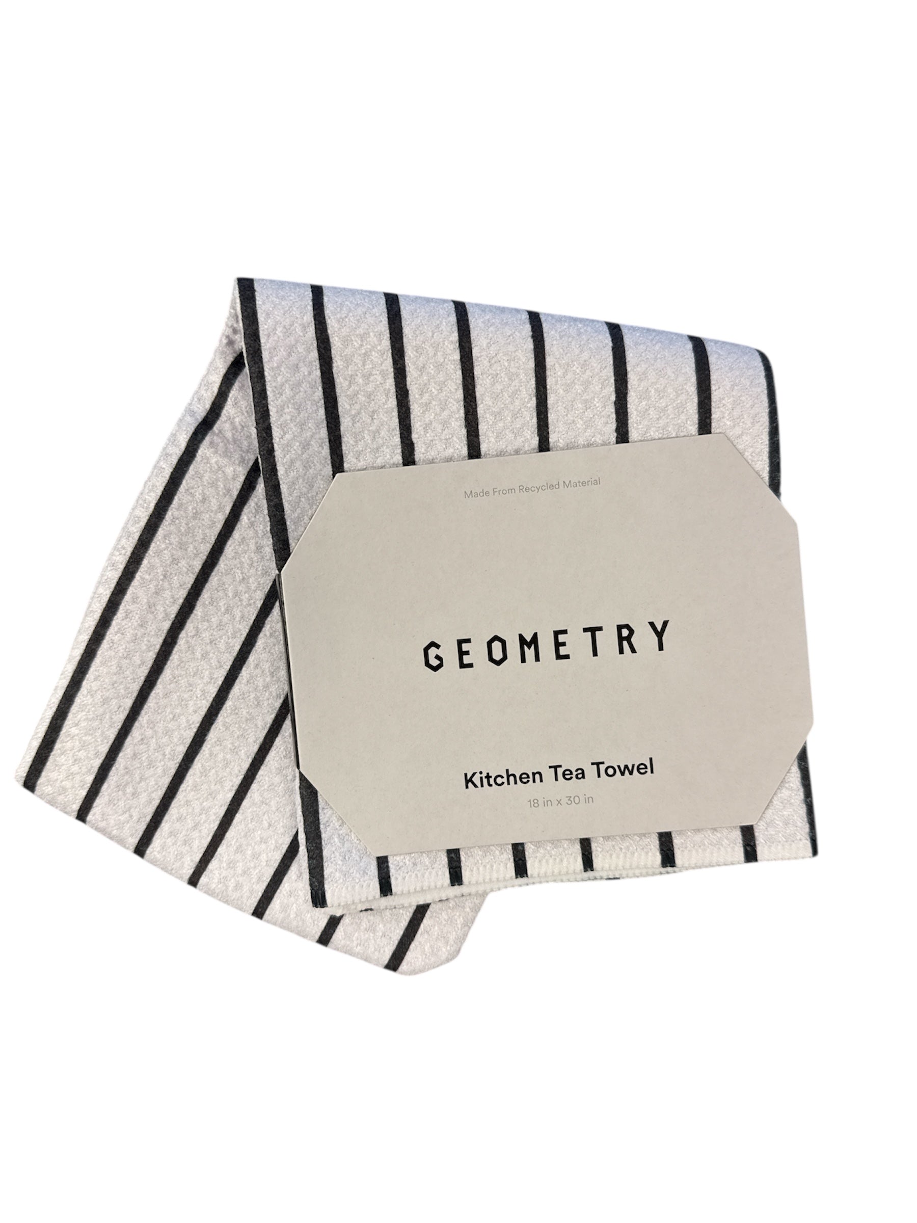 Linen Tea Towel-510 General Gifts-Simply Stylish Boutique-Simply Stylish Boutique | Women’s & Kid’s Fashion | Paducah, KY