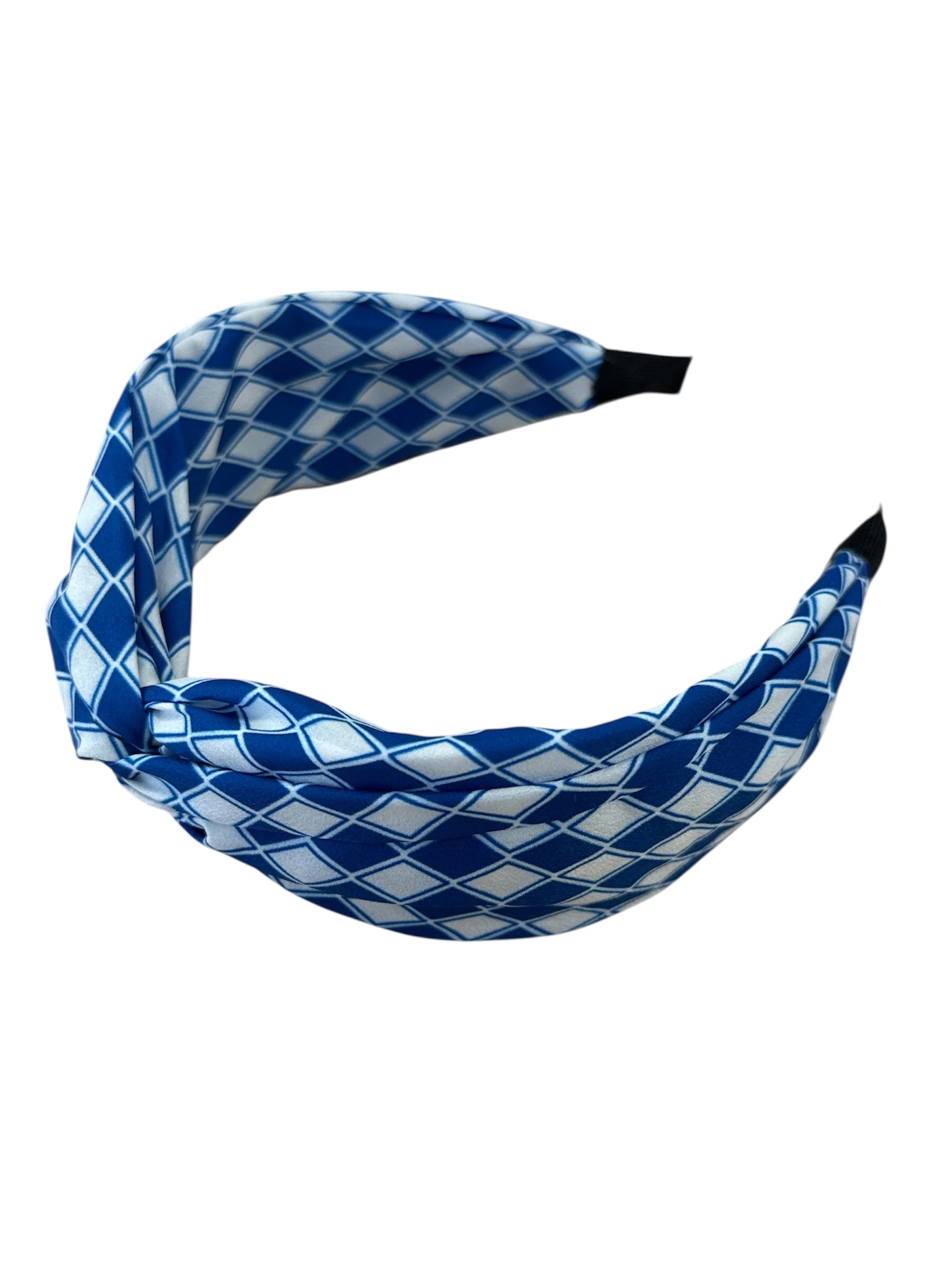 Game Day Headband-430 Hats & Hair-Simply Stylish boutique-Simply Stylish Boutique | Women’s & Kid’s Fashion | Paducah, KY