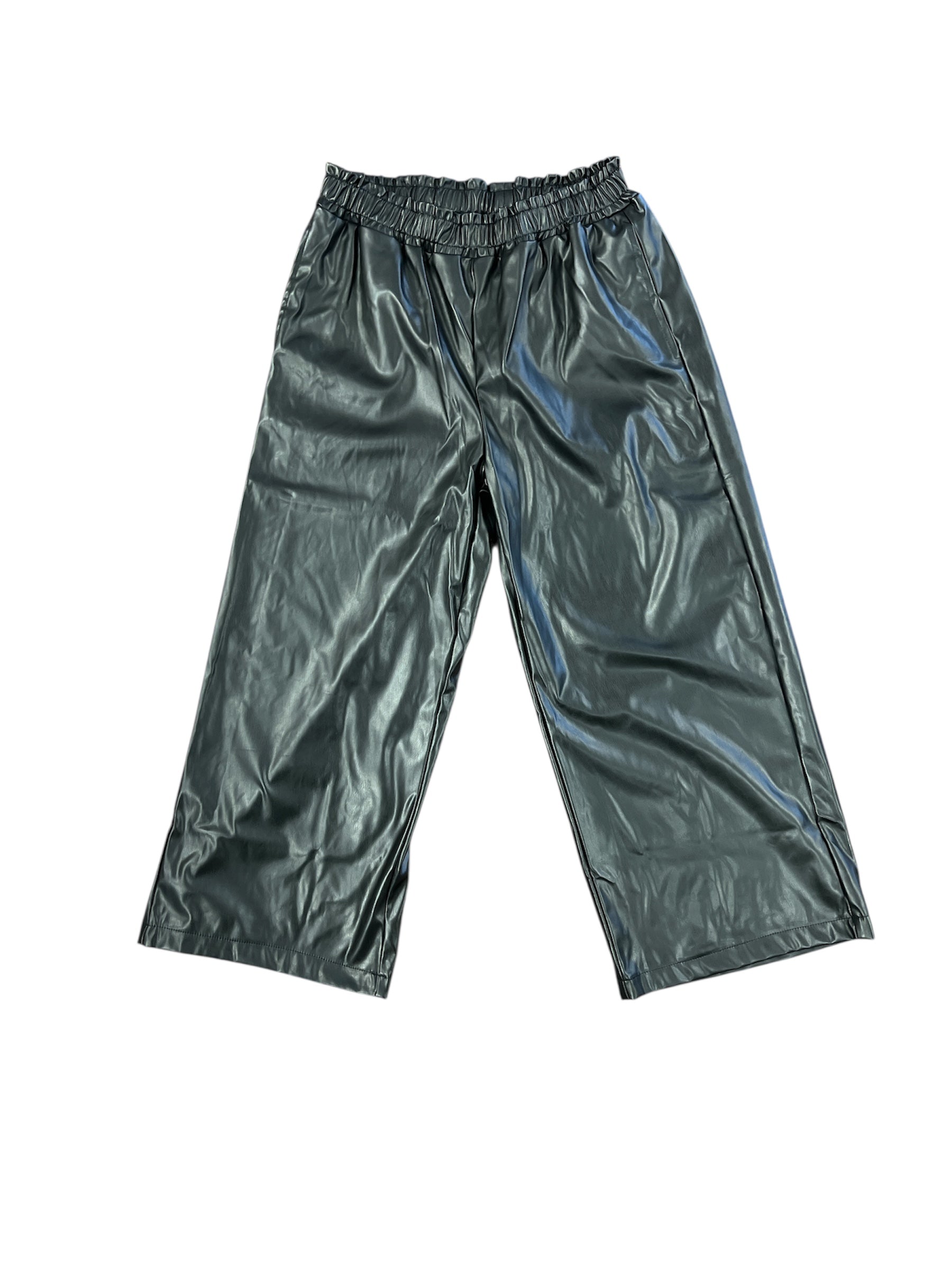 Milan Wide Leg Pant-230 Pants-Simply Stylish Boutique-Simply Stylish Boutique | Women’s & Kid’s Fashion | Paducah, KY