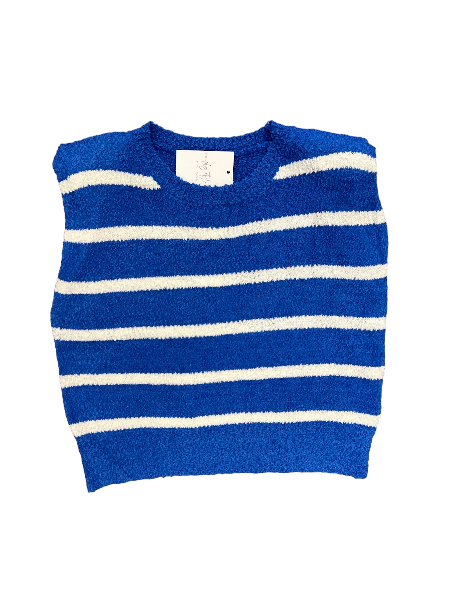 Avery Top-120 Casual Tops & Tees-strut and bolt-Simply Stylish Boutique | Women’s & Kid’s Fashion | Paducah, KY