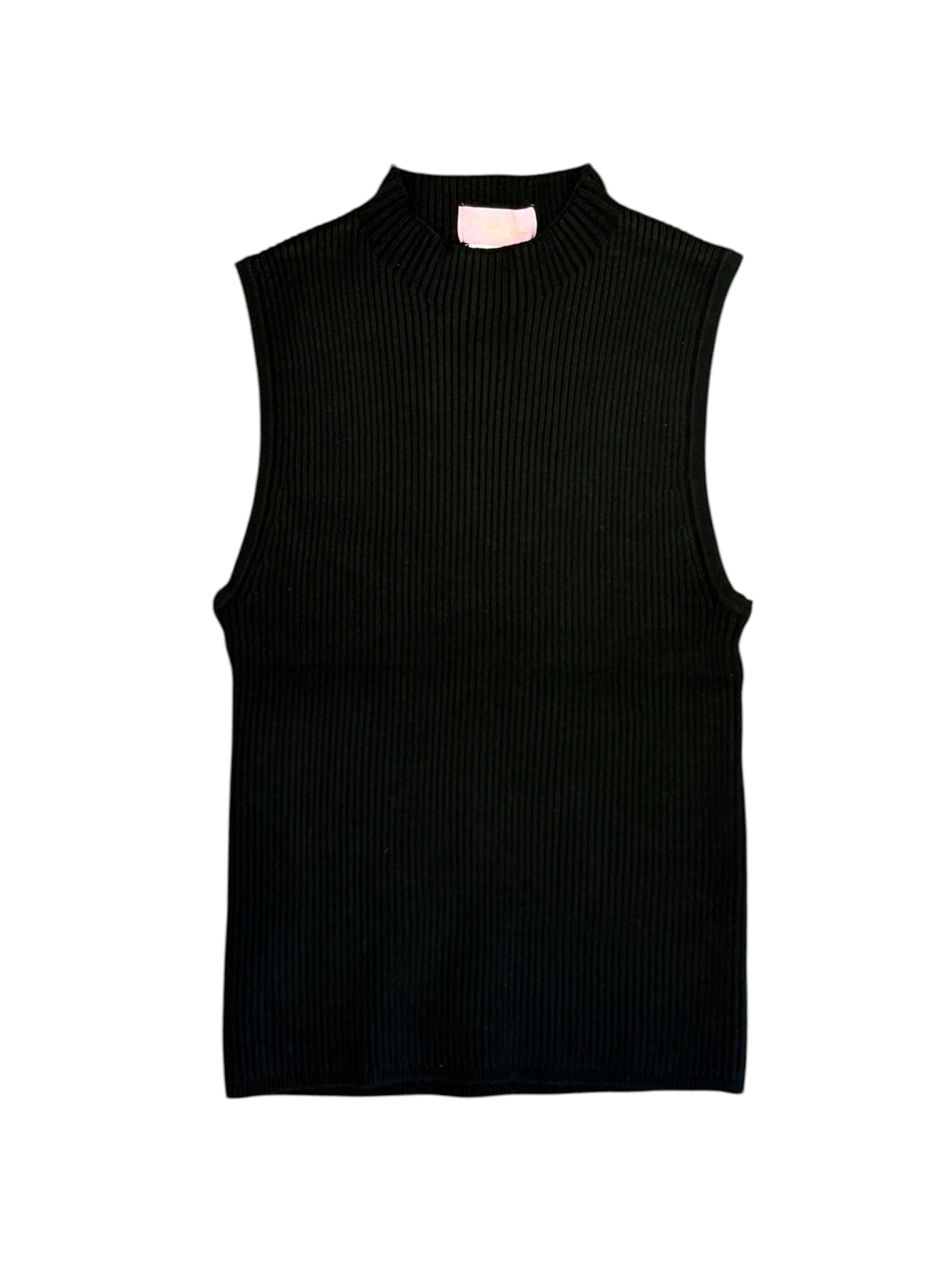 Sami Top-130 Dressy Tops & Blouses-Simply Stylish Boutique-Simply Stylish Boutique | Women’s & Kid’s Fashion | Paducah, KY