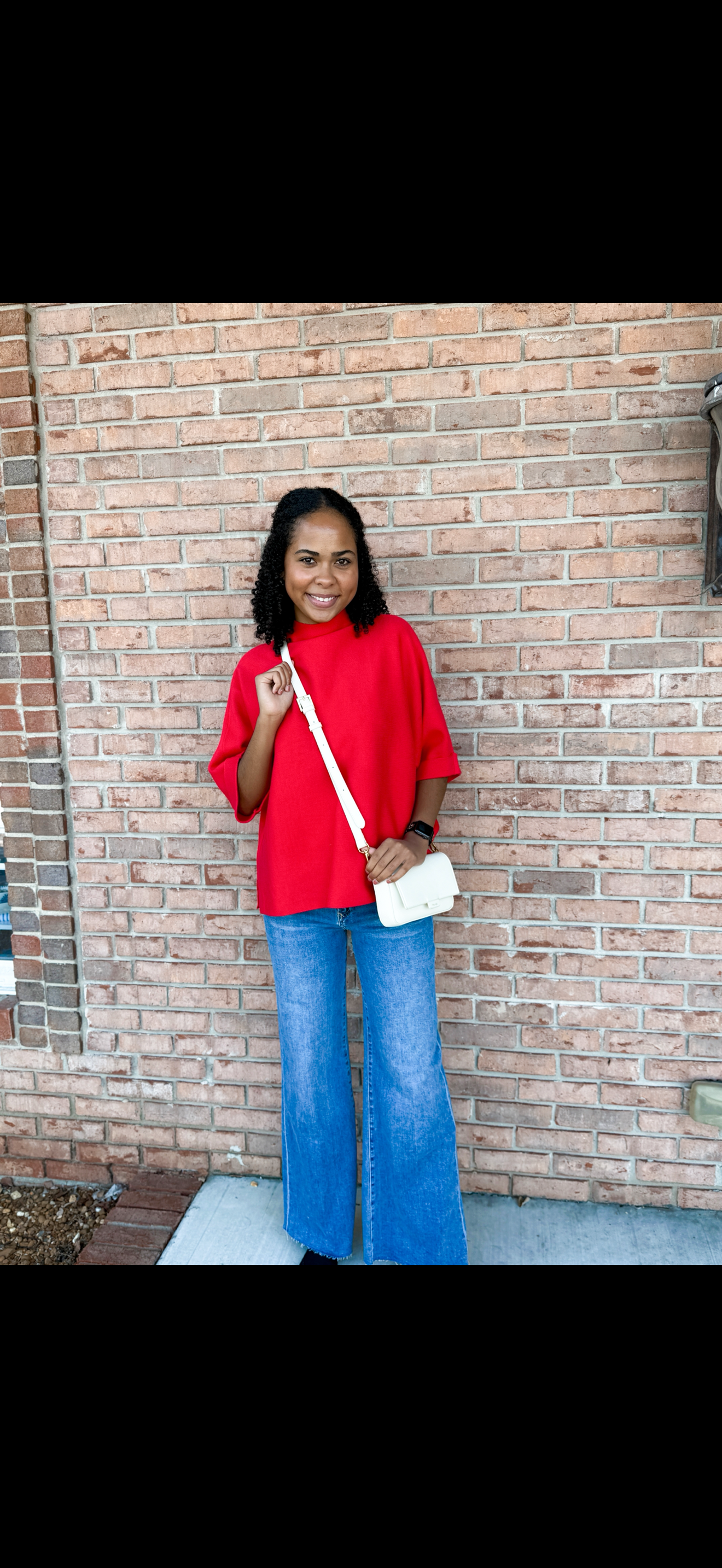 Luxe Layers Mock Neck-130 Dressy Tops & Blouses-Simply Stylish Boutique-Simply Stylish Boutique | Women’s & Kid’s Fashion | Paducah, KY