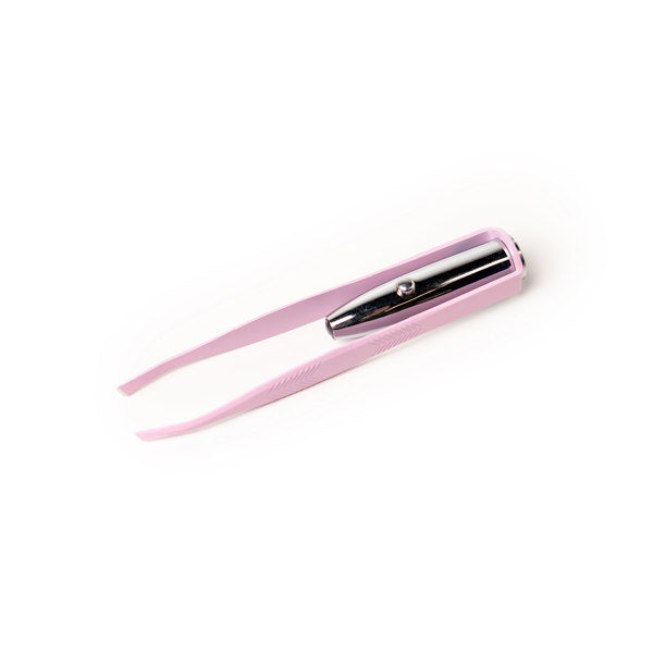 Light Up Tweezer-510 General Gifts-Simply Stylish Boutique-Simply Stylish Boutique | Women’s & Kid’s Fashion | Paducah, KY