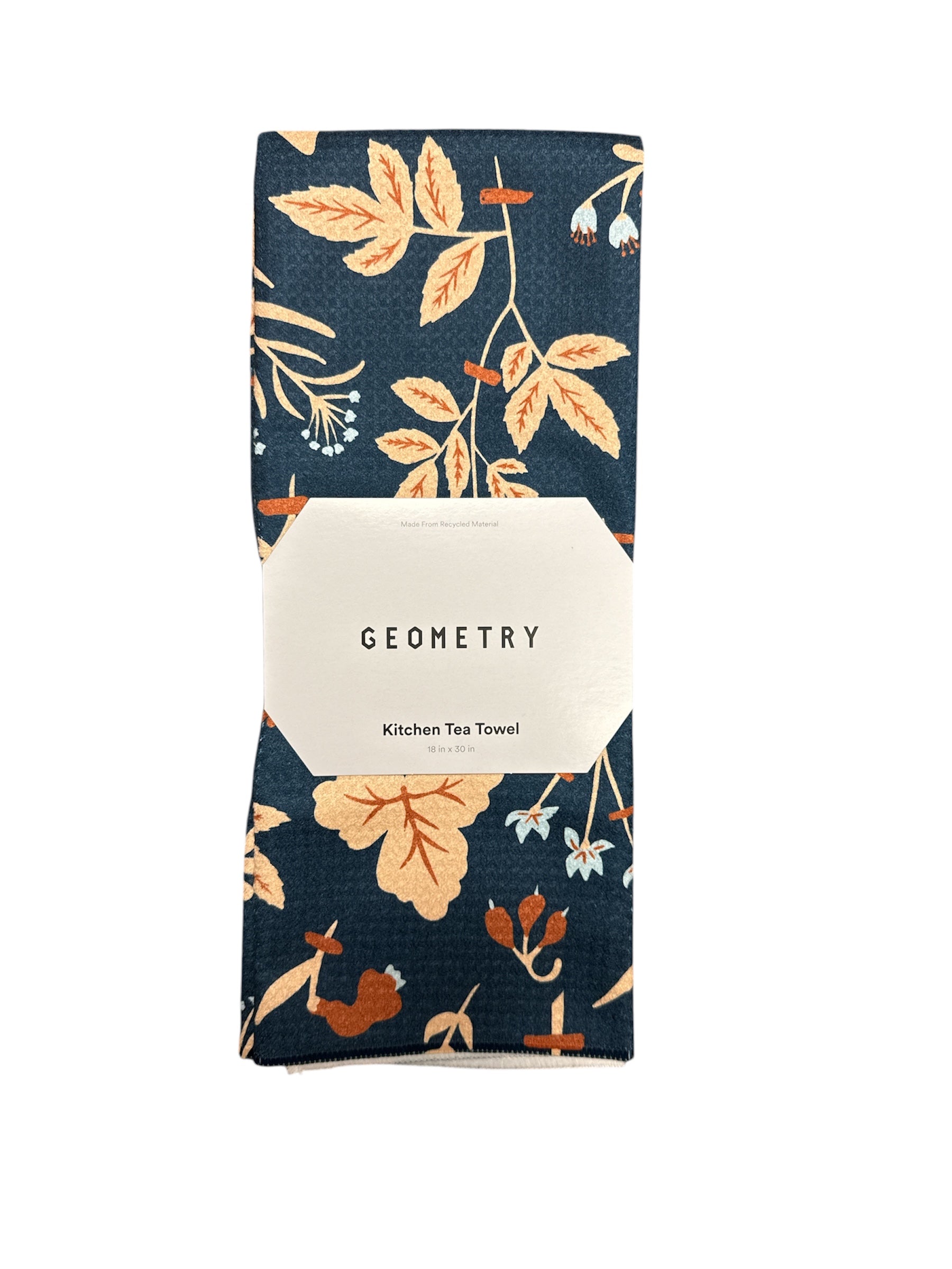 Aemilius Tea Towel-510 General Gifts-Simply Stylish Boutique-Simply Stylish Boutique | Women’s & Kid’s Fashion | Paducah, KY