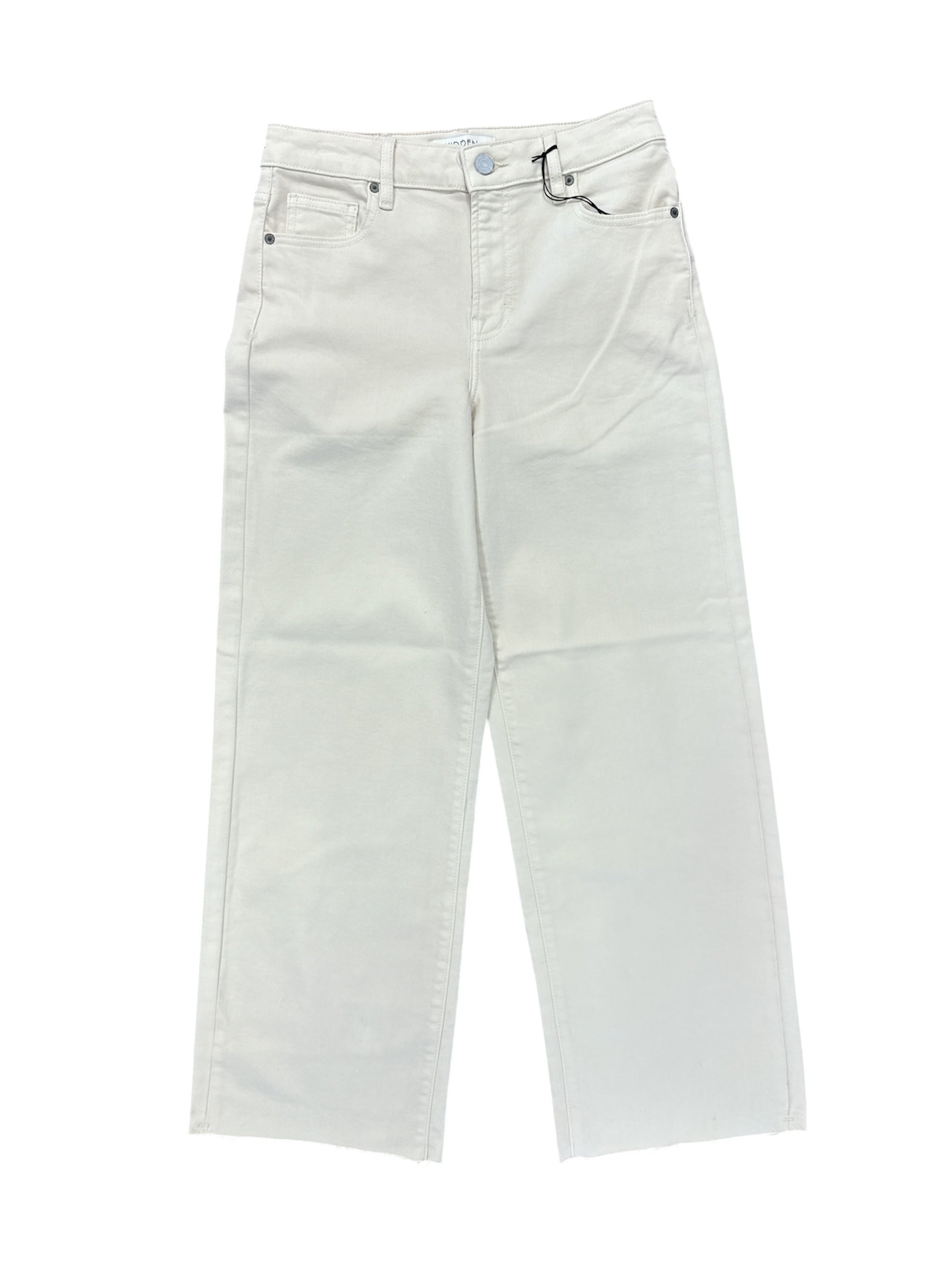 Logan Dad Jean-230 Pants-Simply Stylish Boutique-Simply Stylish Boutique | Women’s & Kid’s Fashion | Paducah, KY