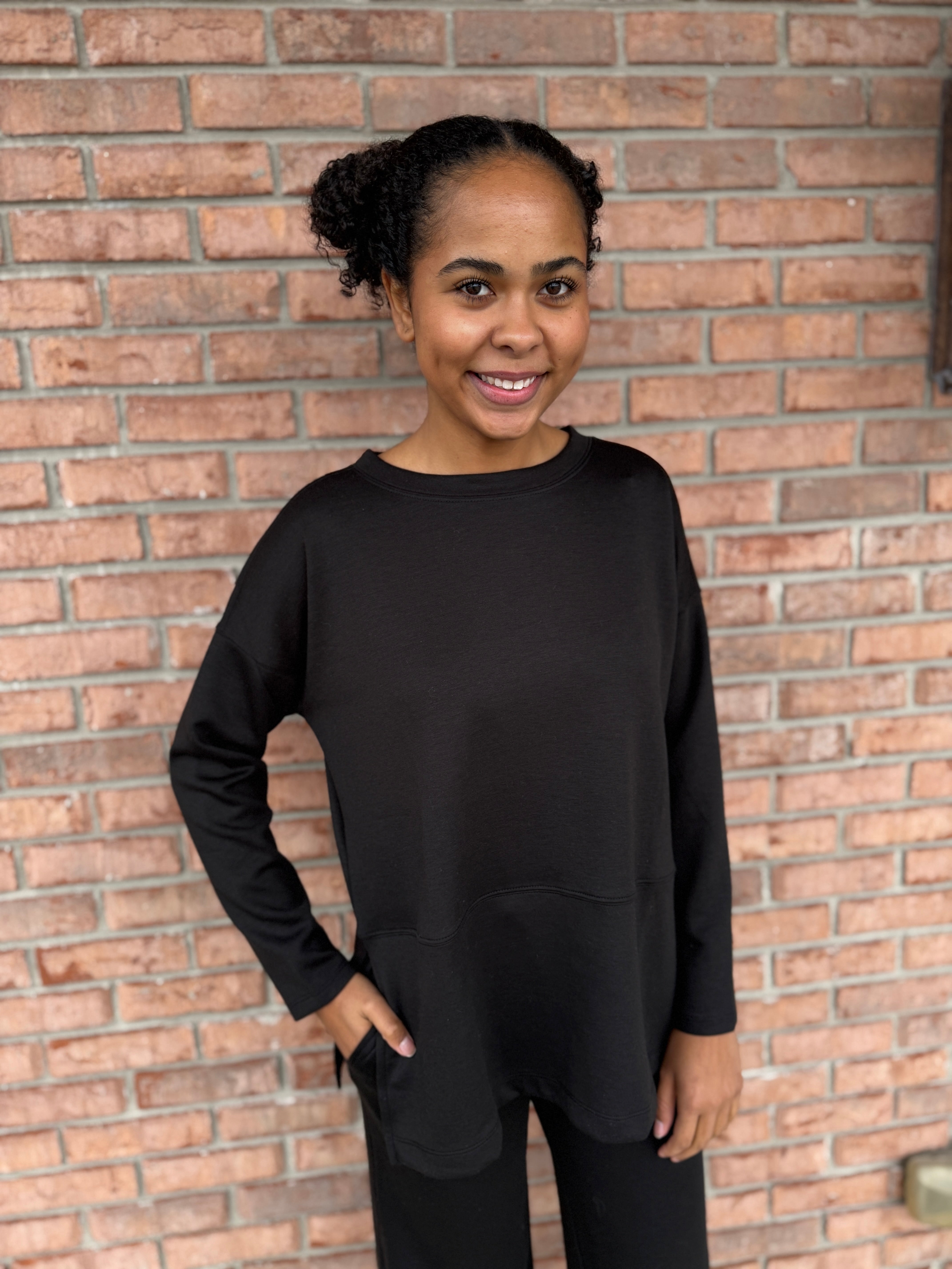 Jet Set Scuba Set-320 Jumpers/Rompers-Simply Stylish Boutique-Simply Stylish Boutique | Women’s & Kid’s Fashion | Paducah, KY