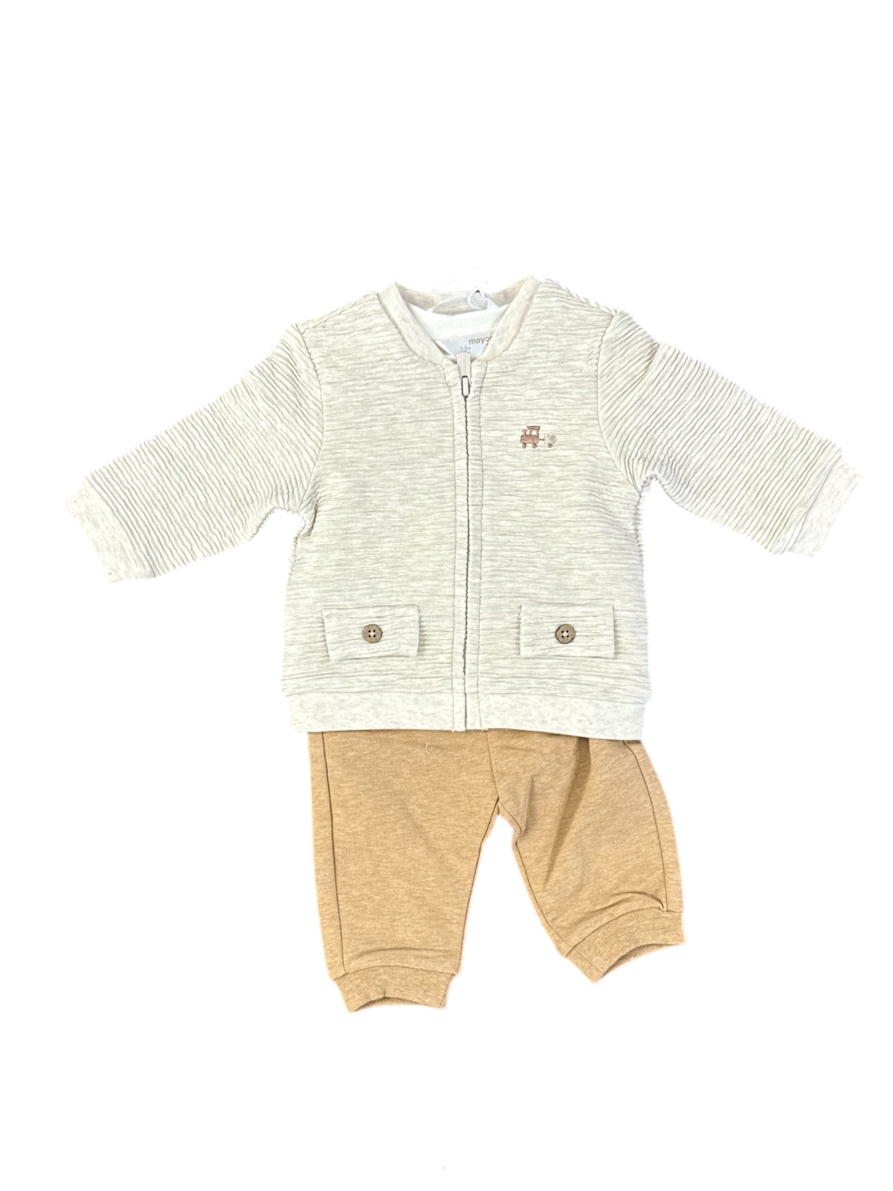 Boys Car 3-piece Set-520 Baby & Kids Gifts-Simply Stylish Boutique-Simply Stylish Boutique | Women’s & Kid’s Fashion | Paducah, KY