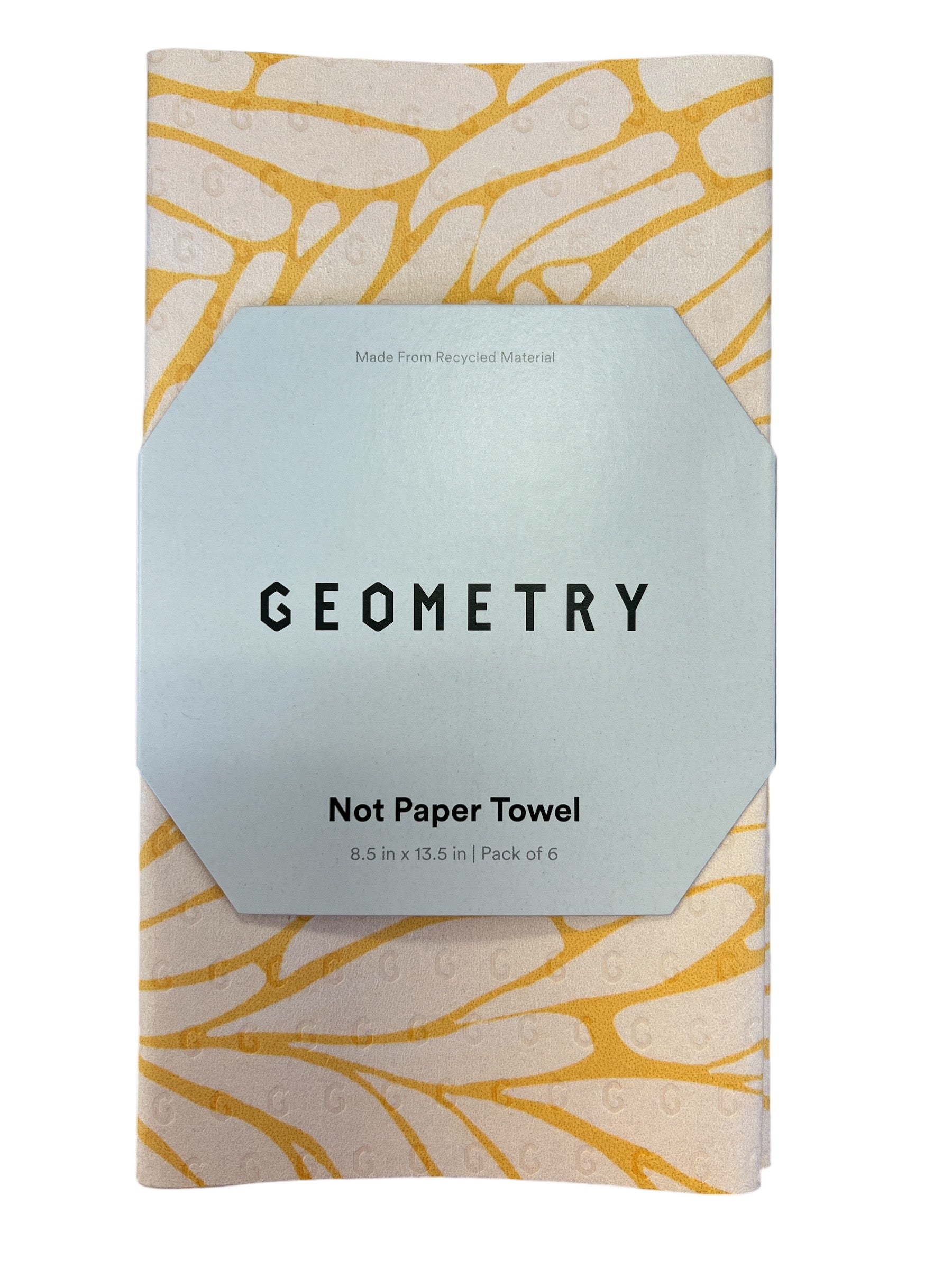 Seasonal Not Paper Towels-540 Holiday/Seasonal-Geometry-Simply Stylish Boutique | Women’s & Kid’s Fashion | Paducah, KY