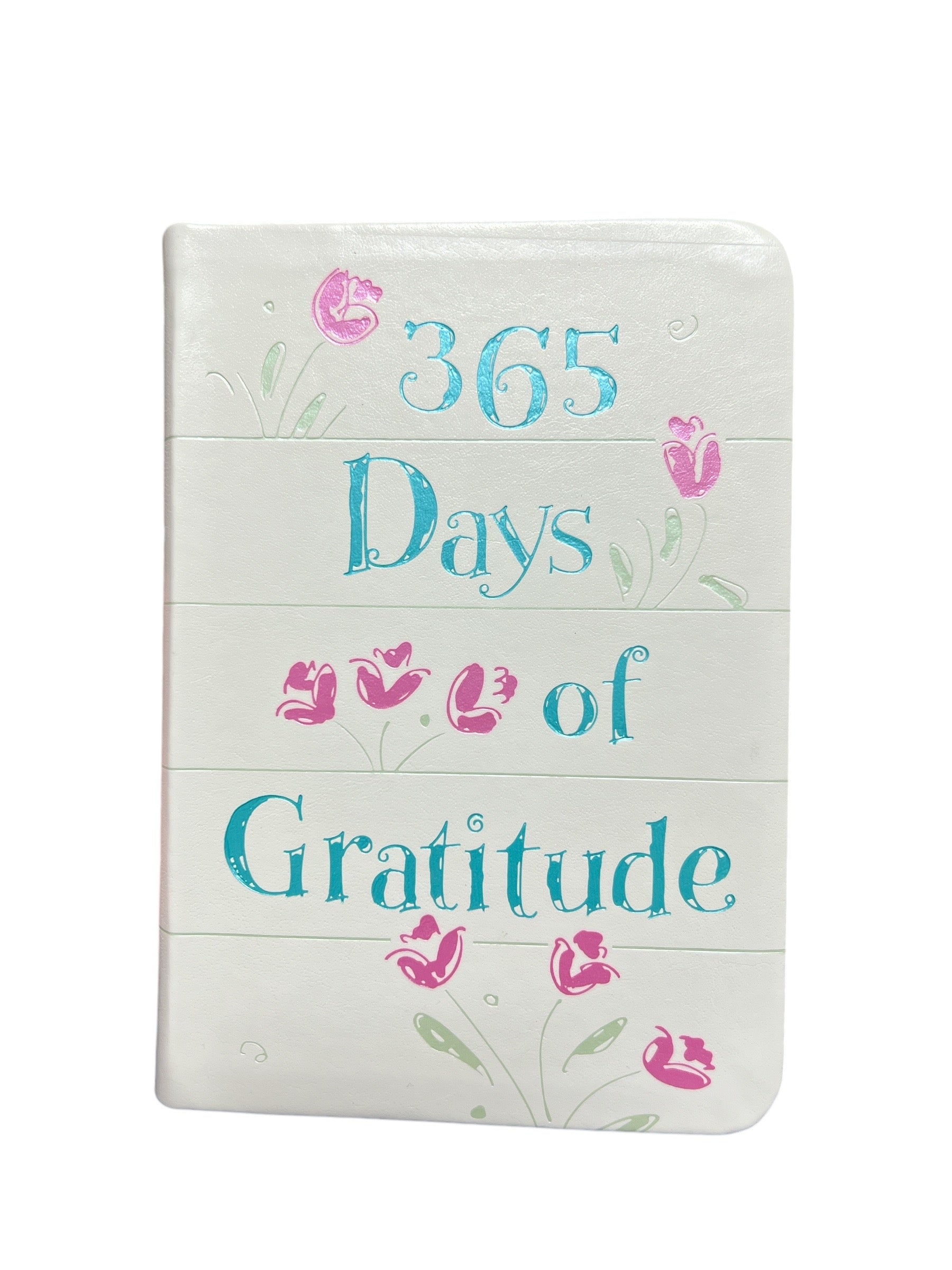 365 Days of Gratitude-510 General Gifts-Faire-Simply Stylish Boutique | Women’s & Kid’s Fashion | Paducah, KY