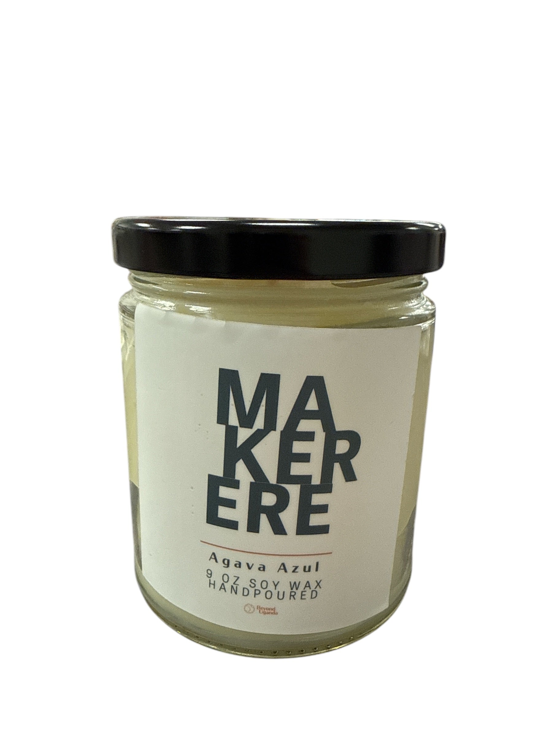 Makerere Candle-510 General Gifts-Simply Stylish Boutique-Simply Stylish Boutique | Women’s & Kid’s Fashion | Paducah, KY