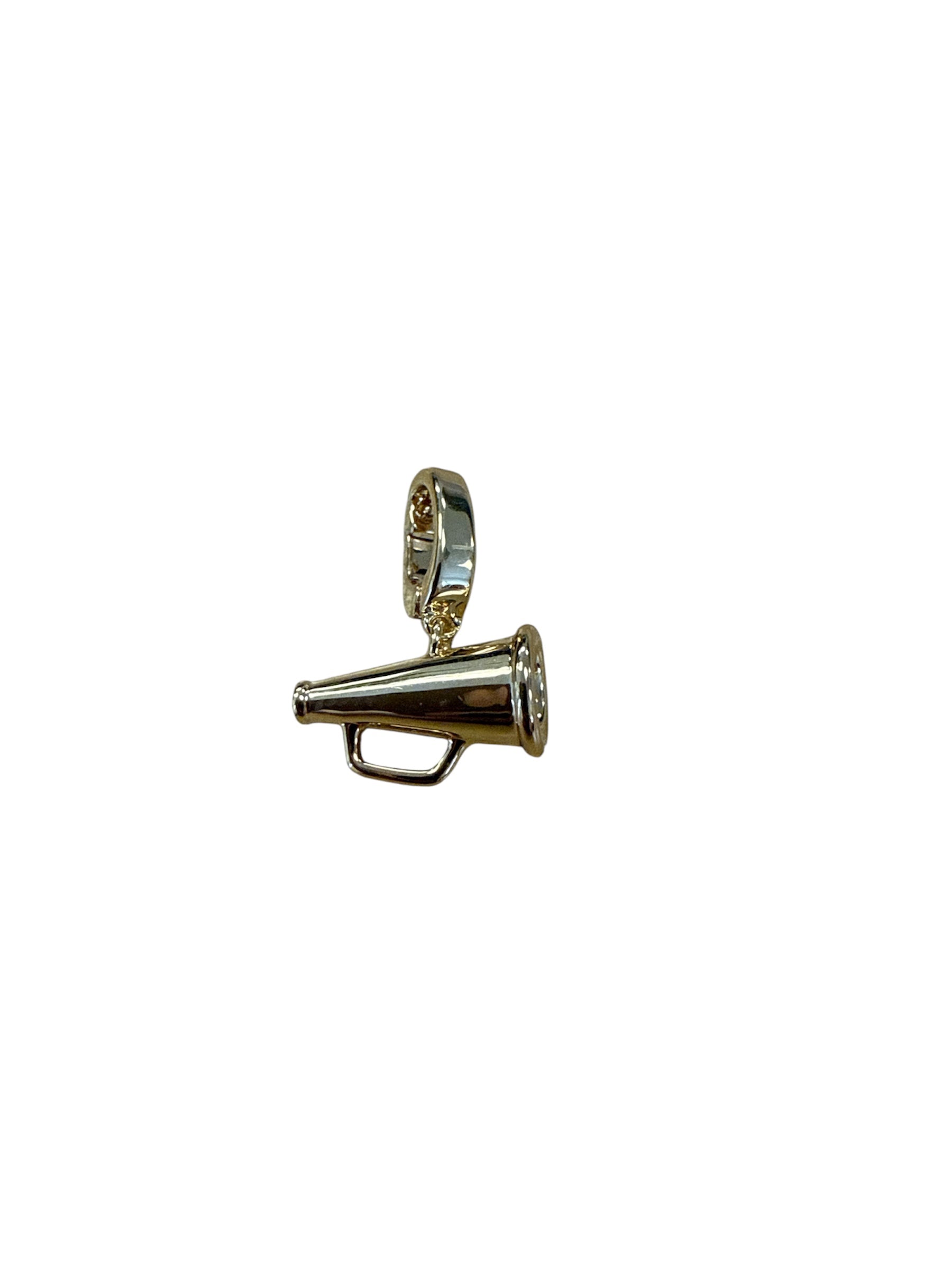 Sophie Luxe Sports Charms-410 Jewelry-Simply Stylish Boutique-Simply Stylish Boutique | Women’s & Kid’s Fashion | Paducah, KY