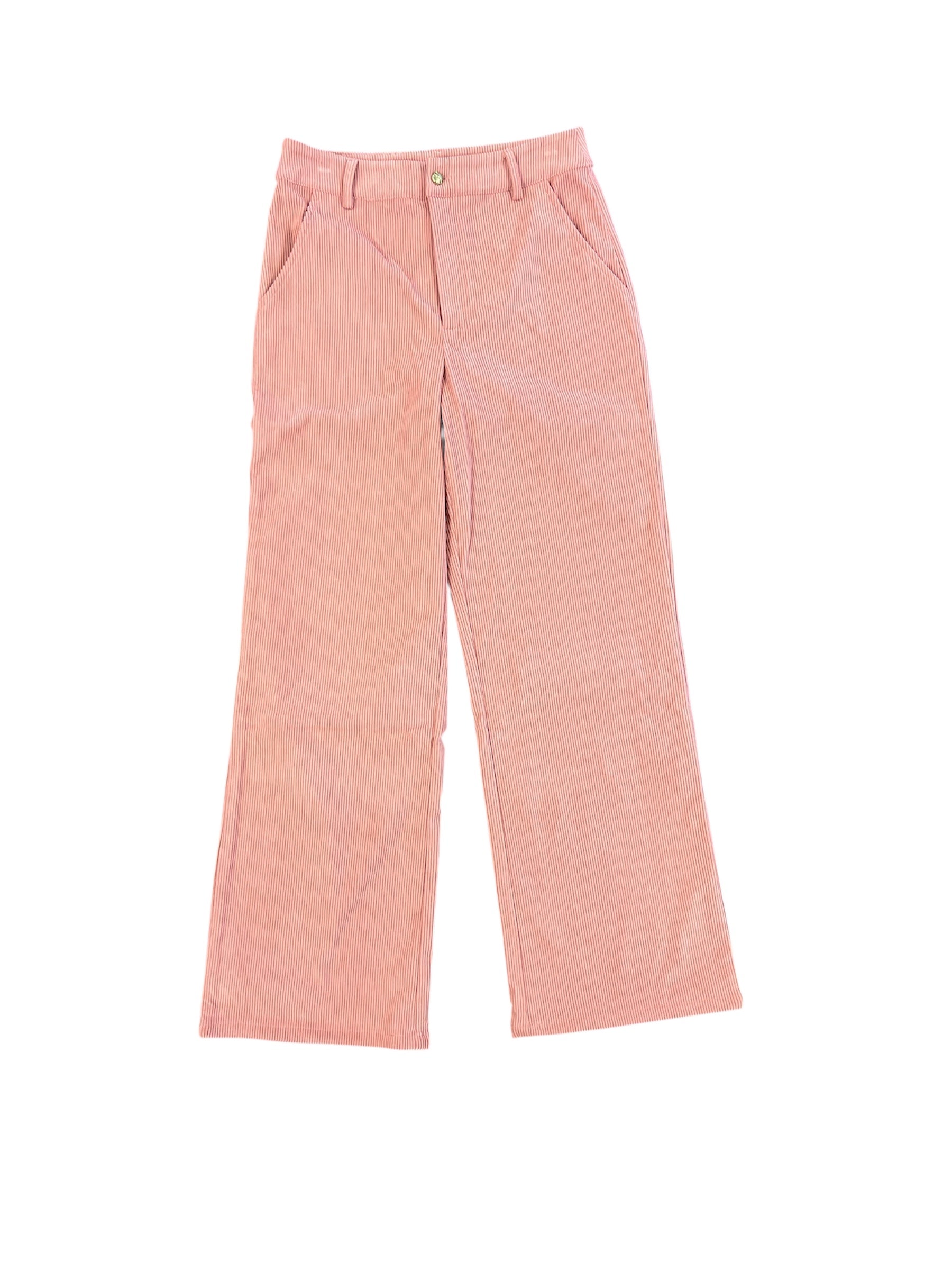 Rosa Pants-230 Pants-Simply Stylish Boutique-Simply Stylish Boutique | Women’s & Kid’s Fashion | Paducah, KY