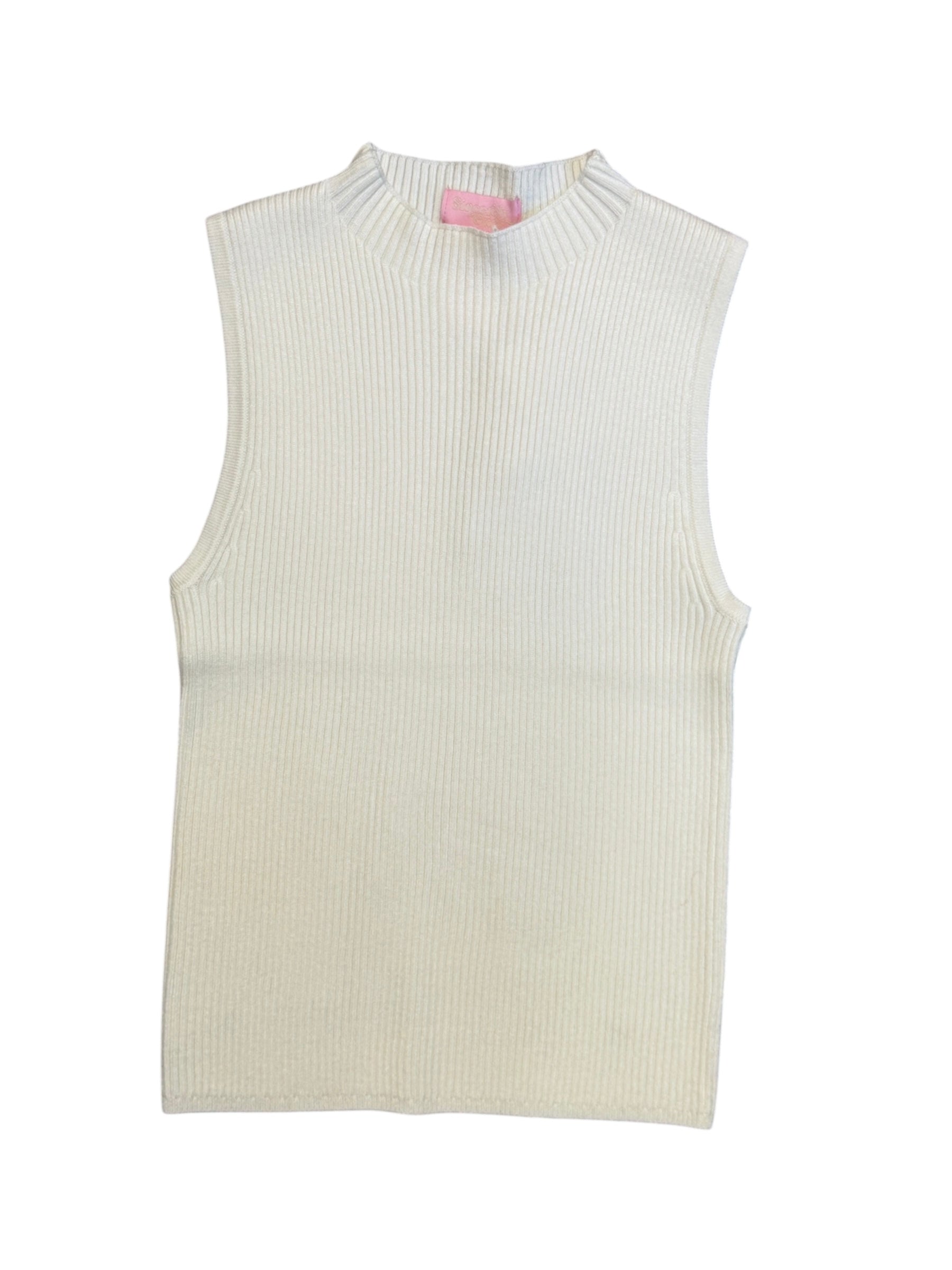 Sami Top-130 Dressy Tops & Blouses-Simply Stylish Boutique-Simply Stylish Boutique | Women’s & Kid’s Fashion | Paducah, KY