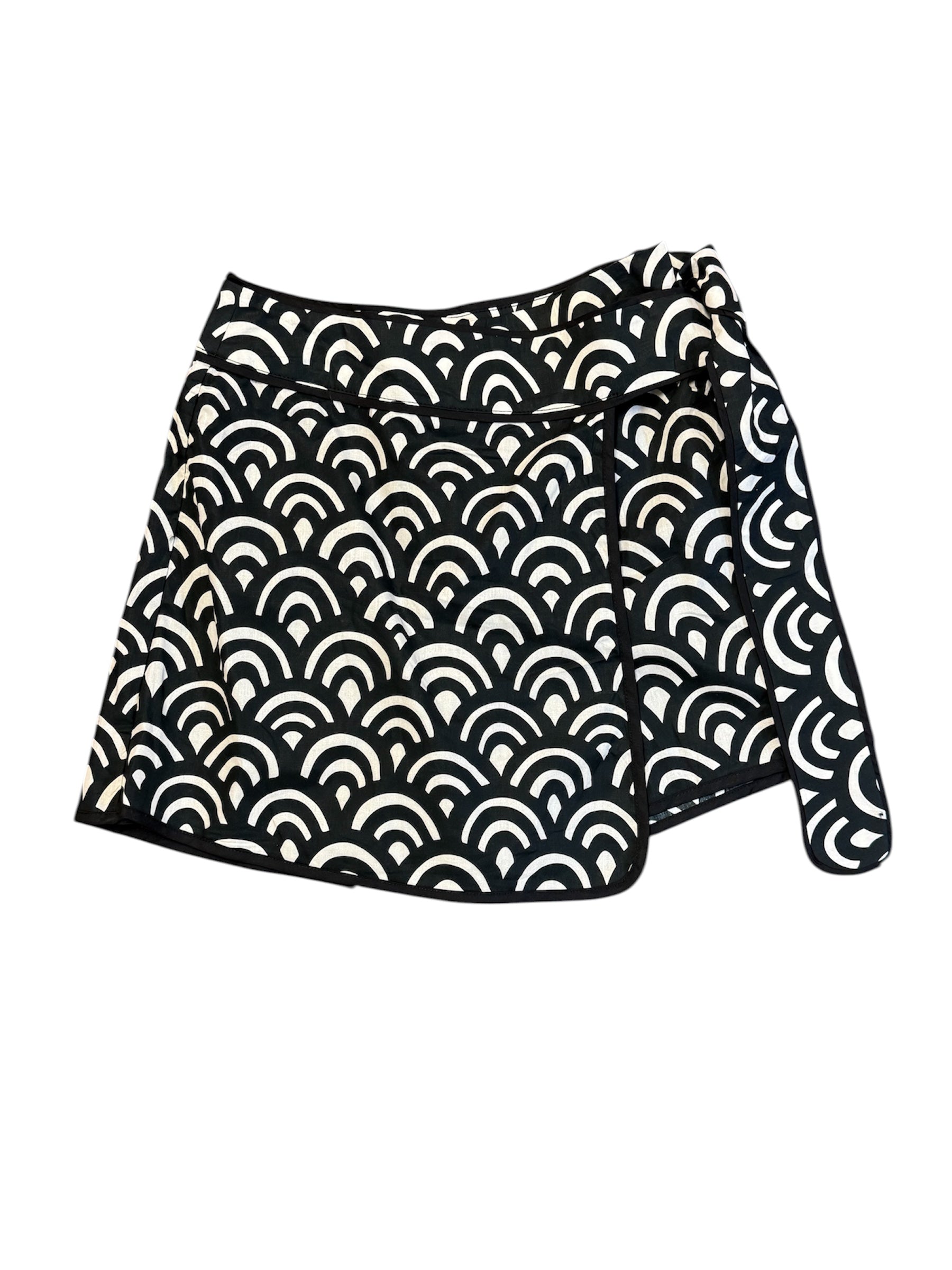 Tilly Skirt-220 Skirts/Shorts-Simply Stylish Boutique-Simply Stylish Boutique | Women’s & Kid’s Fashion | Paducah, KY