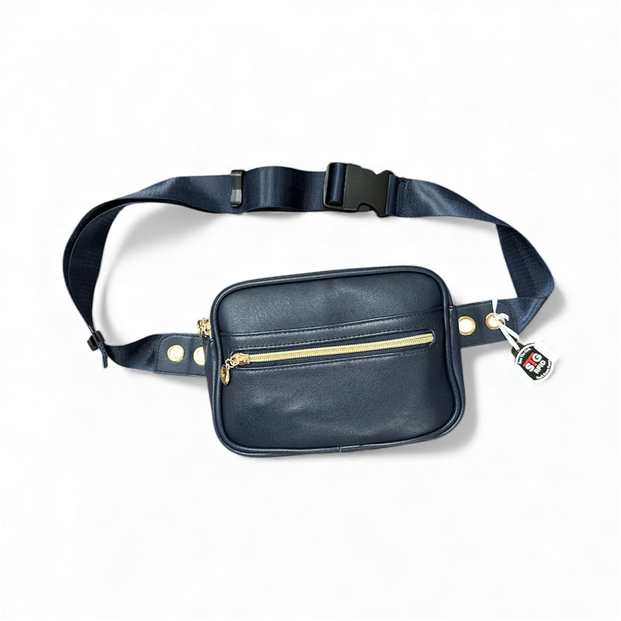 Travelers Treasure RFID-420 Bags & Totes-Simply Stylish Boutique-Simply Stylish Boutique | Women’s & Kid’s Fashion | Paducah, KY