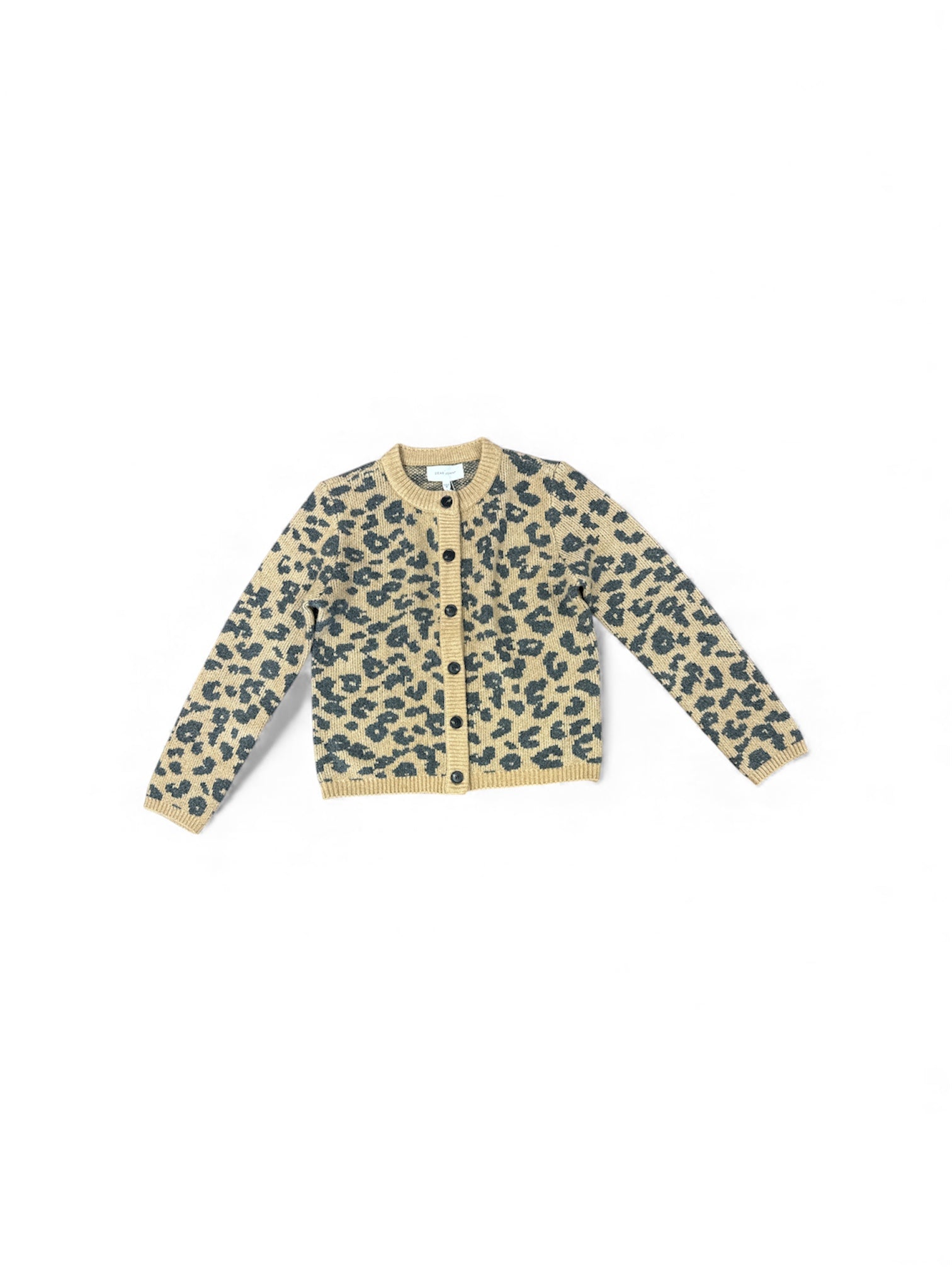 Amina Cardigan Sweater-510 General Gifts-Simply Stylish Boutique-Simply Stylish Boutique | Women’s & Kid’s Fashion | Paducah, KY