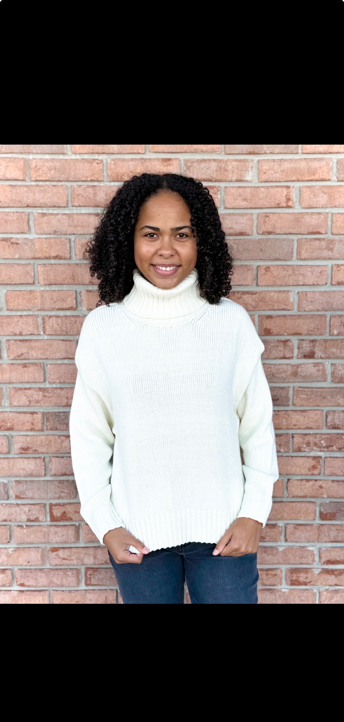 Haven Sweater-140 Sweaters, Cardigans & Sweatshirts-Simply Stylish Boutique-Simply Stylish Boutique | Women’s & Kid’s Fashion | Paducah, KY