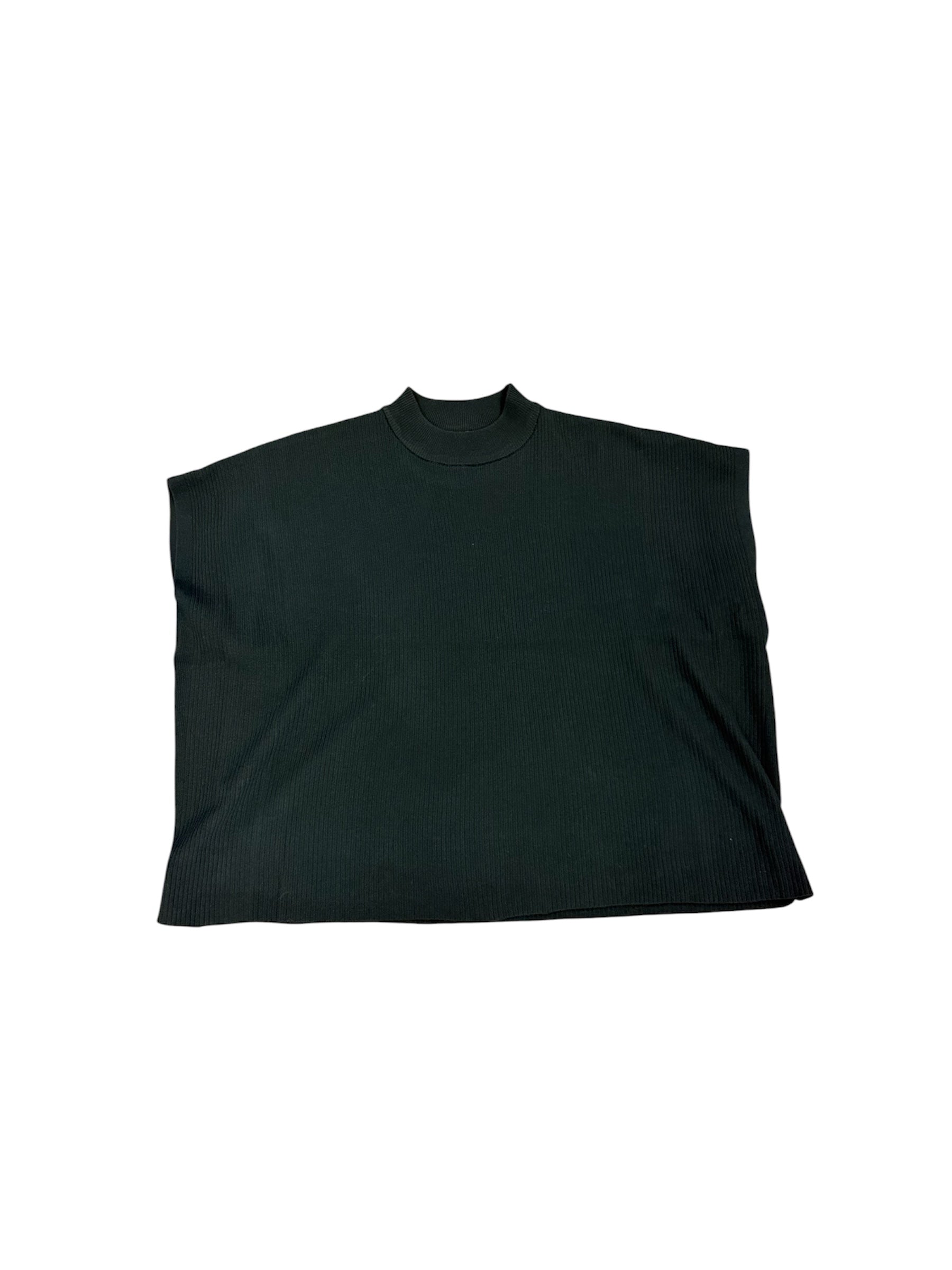 Autumn Ease Sweater-130 Dressy Tops & Blouses-Simply Stylish boutique-Simply Stylish Boutique | Women’s & Kid’s Fashion | Paducah, KY