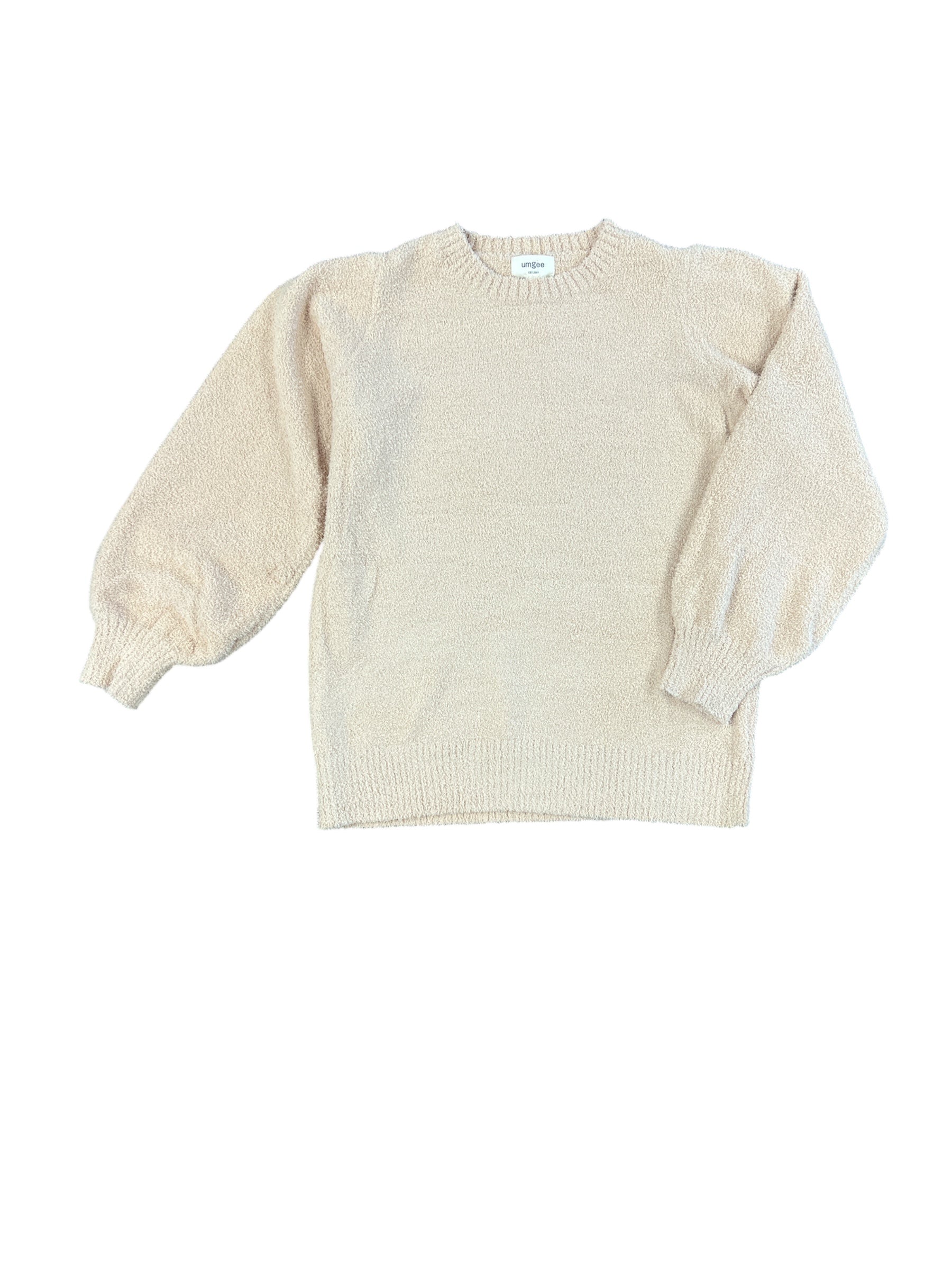 Latte Luxe Top-130 Dressy Tops & Blouses-Simply Stylish Boutique-Simply Stylish Boutique | Women’s & Kid’s Fashion | Paducah, KY