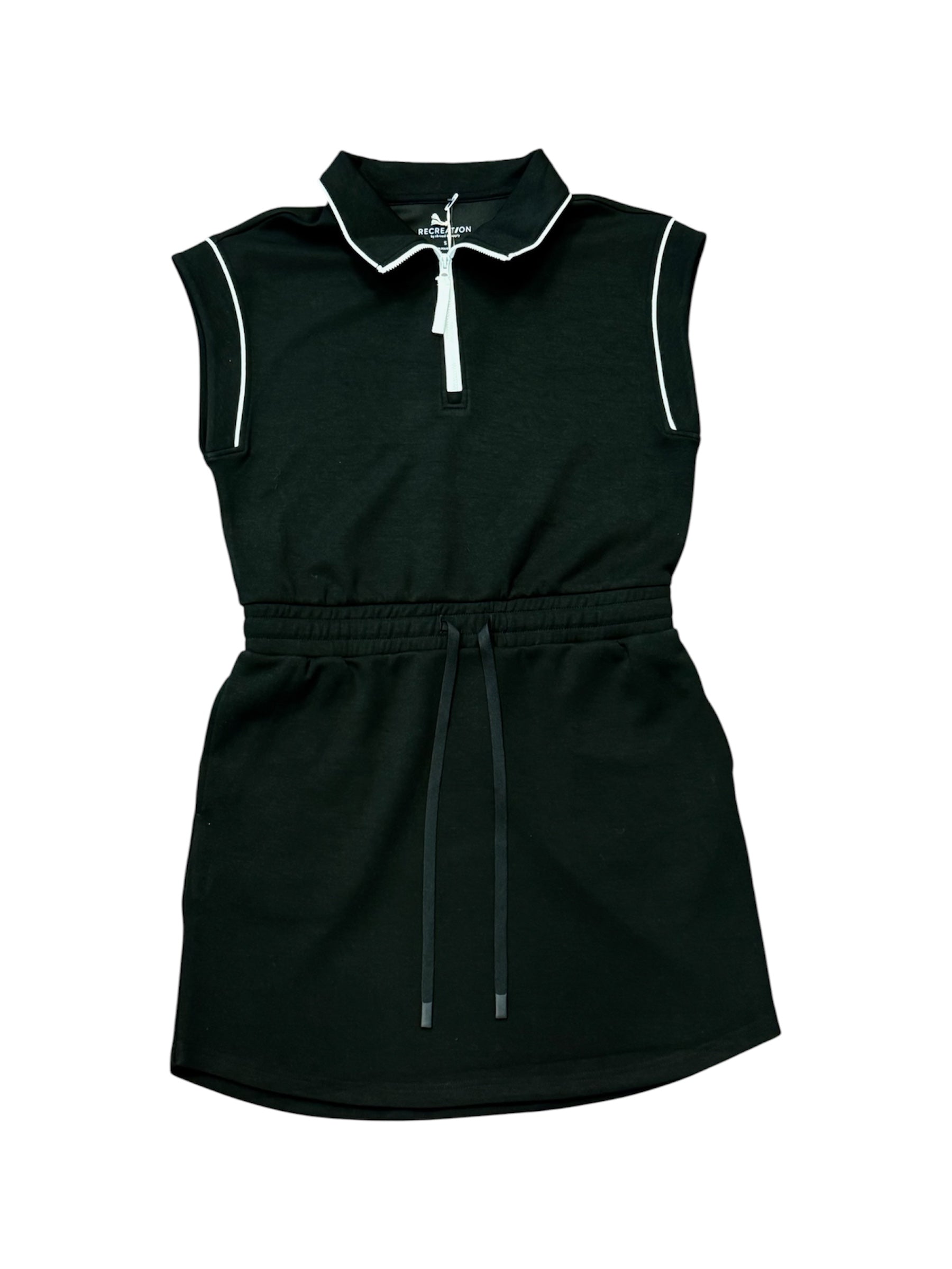 Britney Dress-310 Dresses-Simply Stylish Boutique-Simply Stylish Boutique | Women’s & Kid’s Fashion | Paducah, KY