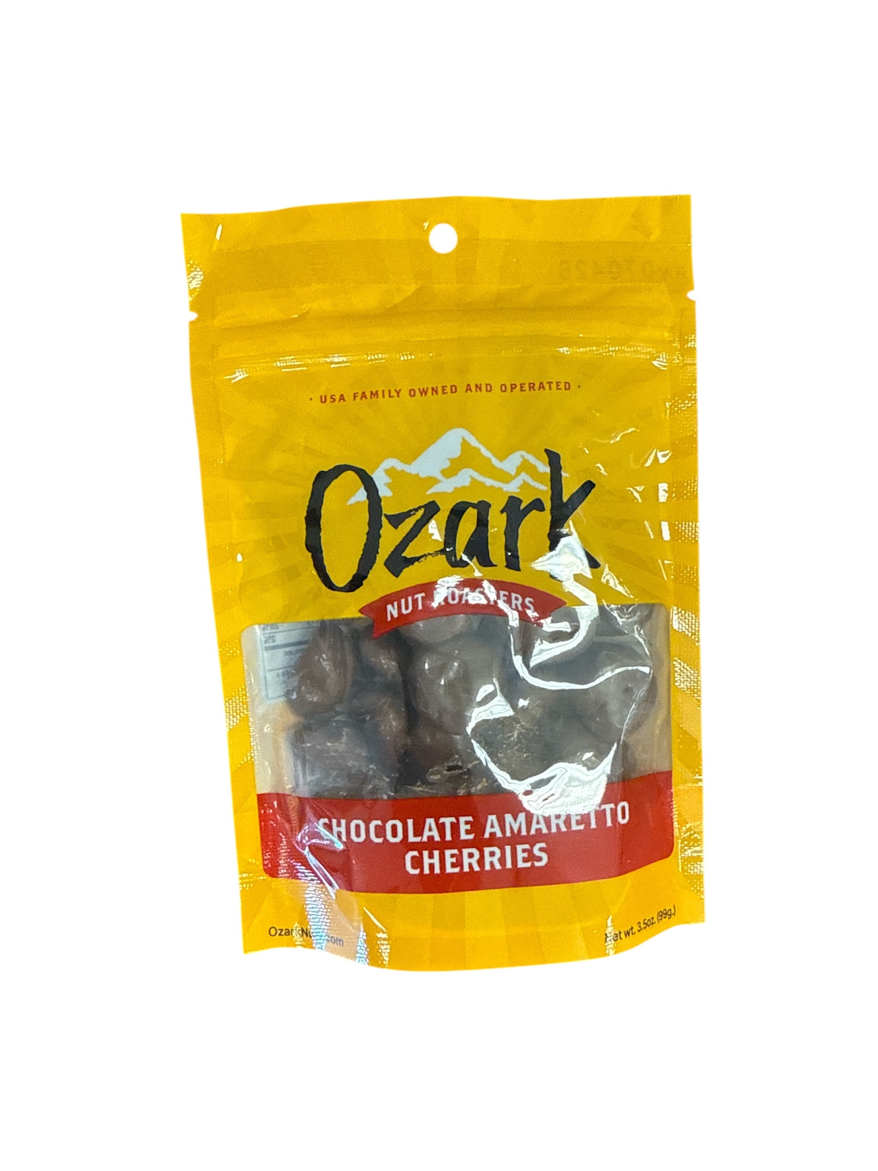 Ozark Nut Roasters-510 General Gifts-Simply Stylish Boutique-Simply Stylish Boutique | Women’s & Kid’s Fashion | Paducah, KY