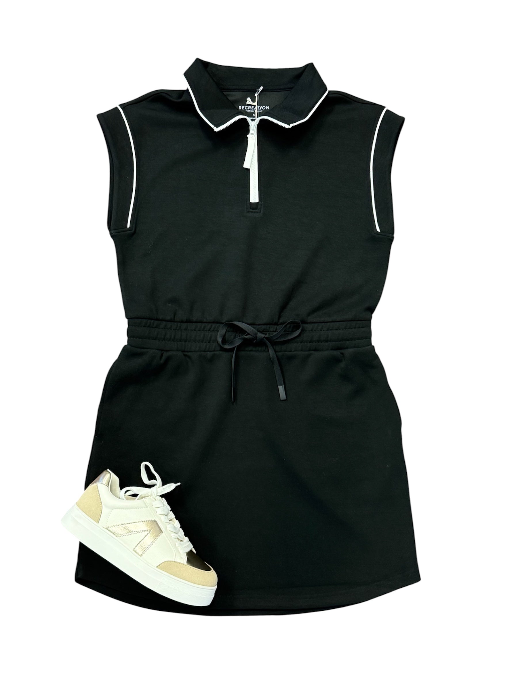 Britney Dress-310 Dresses-Simply Stylish Boutique-Simply Stylish Boutique | Women’s & Kid’s Fashion | Paducah, KY