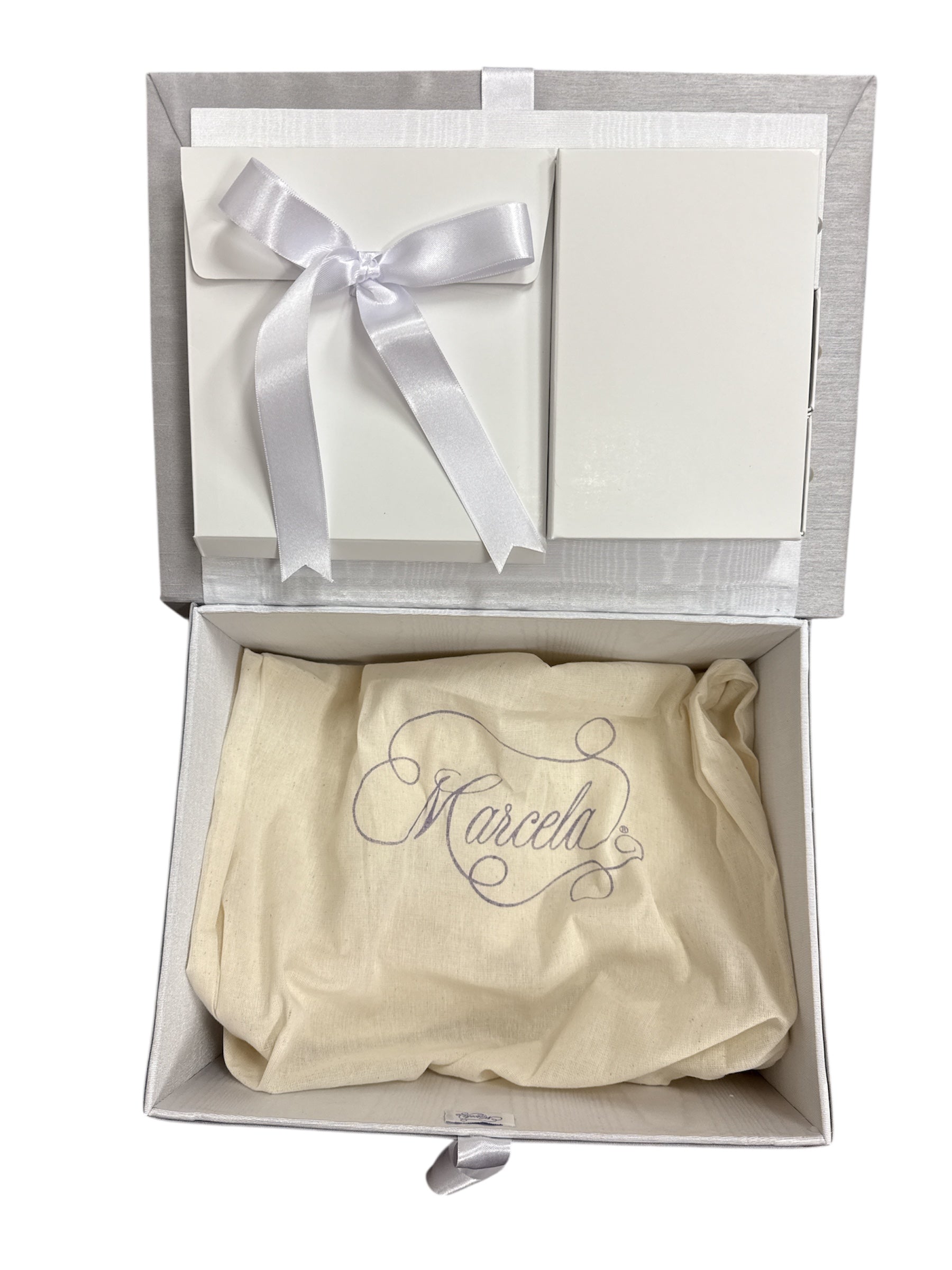 Medium Baby Keepsake Box-520 Baby & Kids Gifts-Simply Stylish Boutique-Simply Stylish Boutique | Women’s & Kid’s Fashion | Paducah, KY