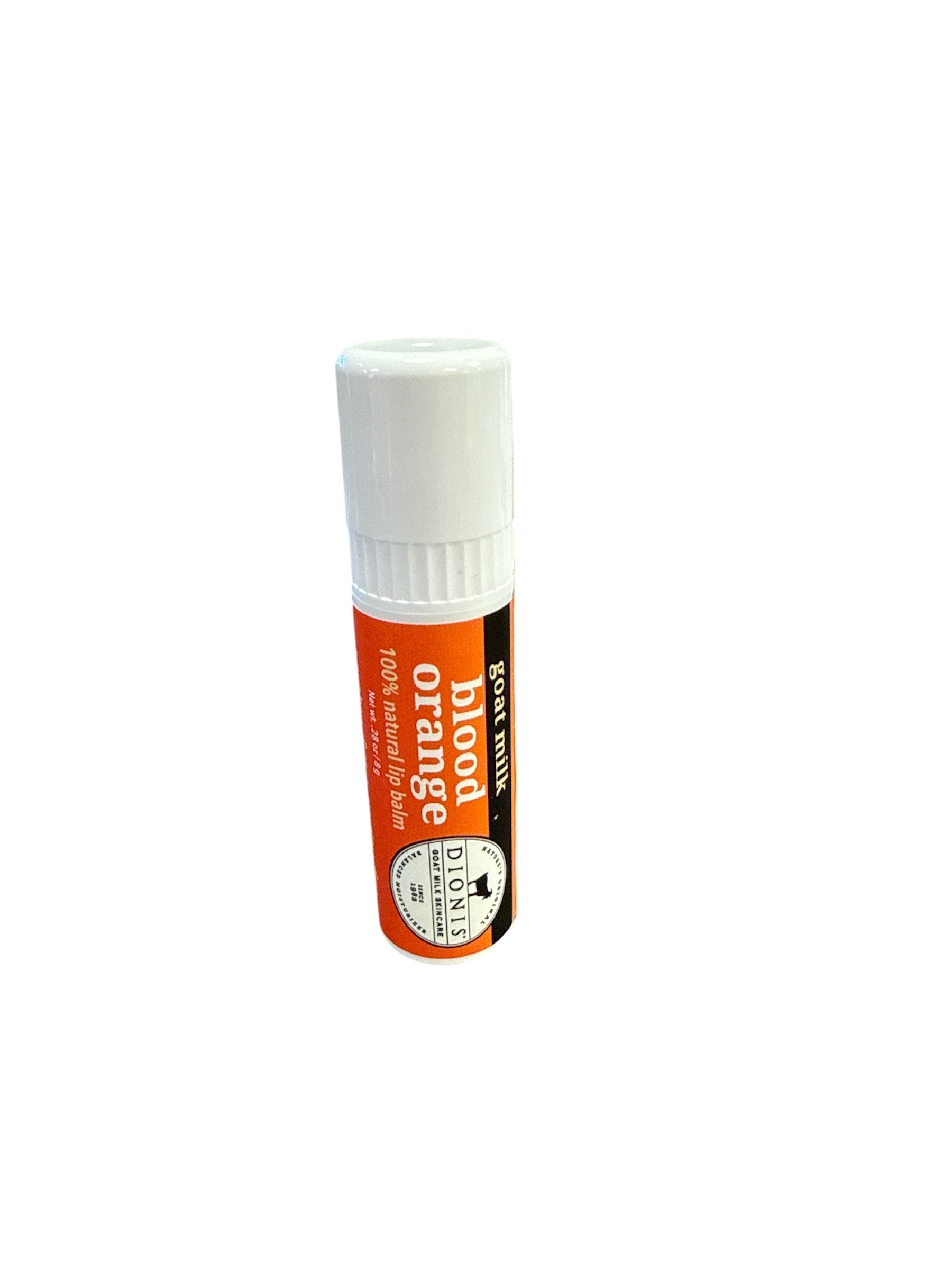 Dionis Lip Balm-530 Bath, Body & Beauty-Simply Stylish Boutique-Simply Stylish Boutique | Women’s & Kid’s Fashion | Paducah, KY