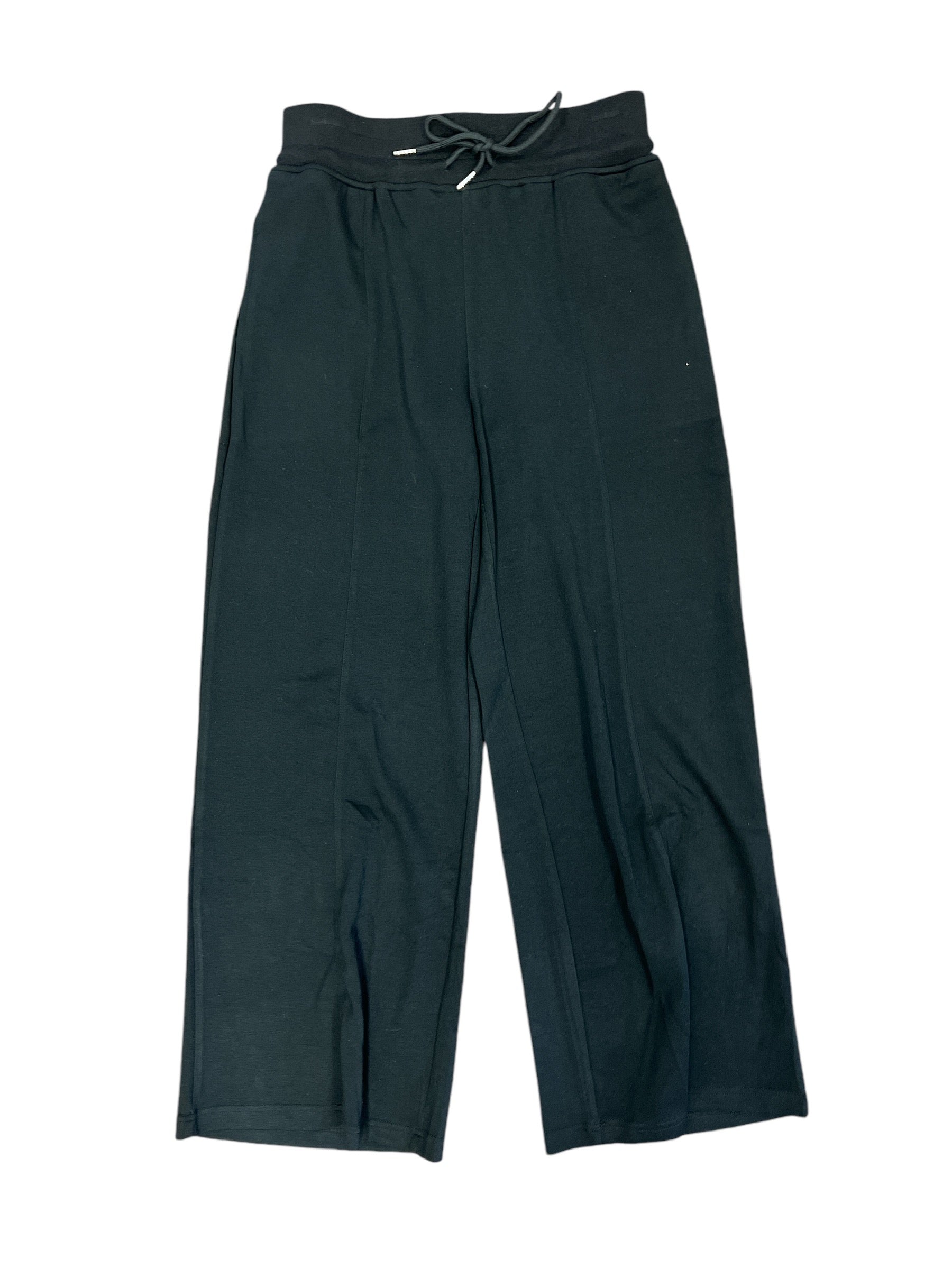 Makenzie Pant-230 Pants-Umgee-Simply Stylish Boutique | Women’s & Kid’s Fashion | Paducah, KY