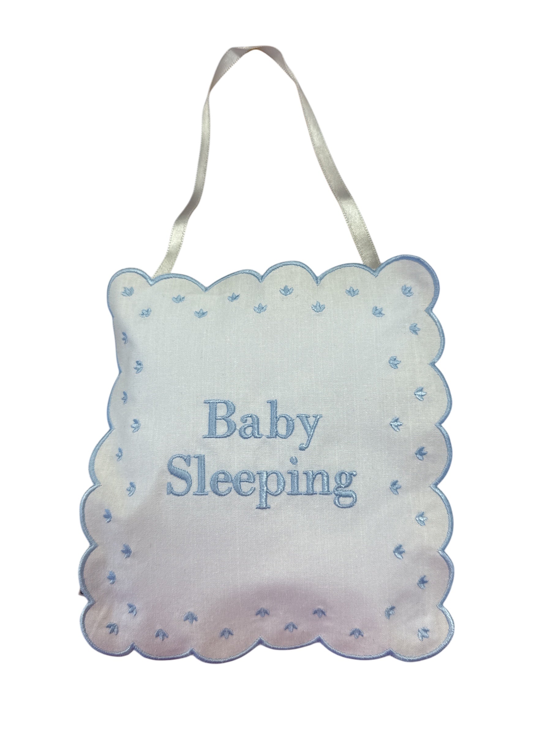 Baby Sleeping Pillow-520 Baby & Kids Gifts-Simply Stylish boutique-Simply Stylish Boutique | Women’s & Kid’s Fashion | Paducah, KY