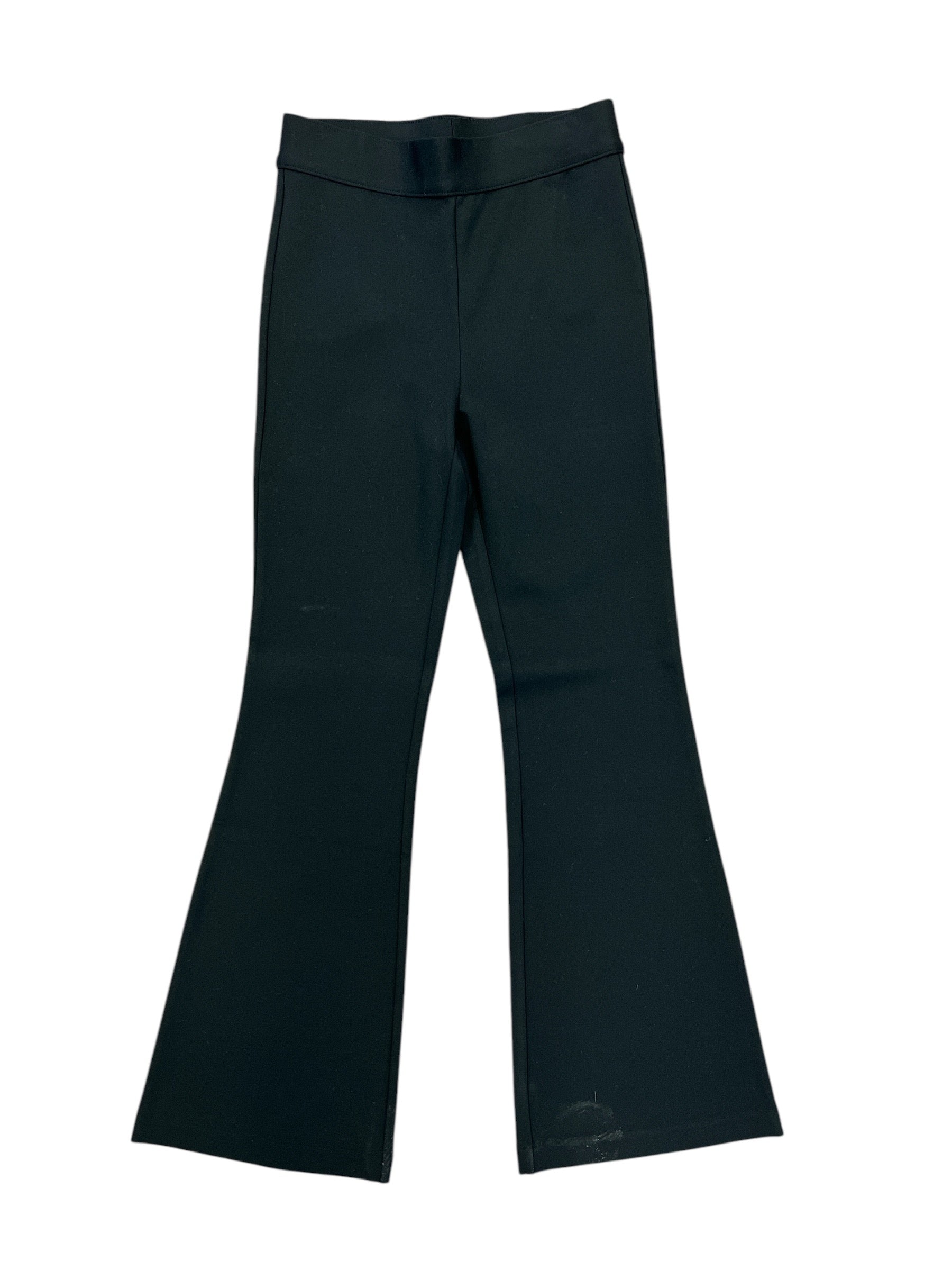 Do It All Flare Pant-230 Pants-Z Supply-Simply Stylish Boutique | Women’s & Kid’s Fashion | Paducah, KY