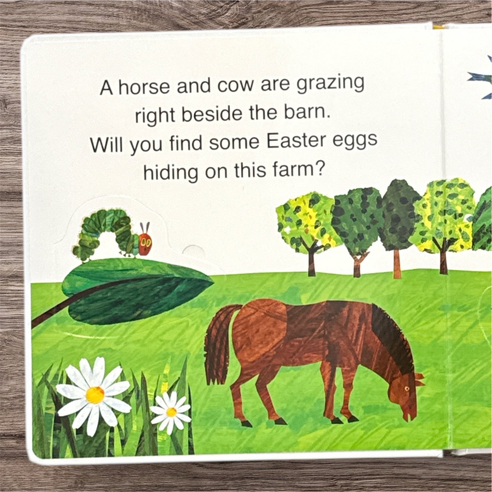 Easter Egg Hunt-520 Baby & Kids Gifts-Simply Stylish Boutique-Simply Stylish Boutique | Women’s & Kid’s Fashion | Paducah, KY