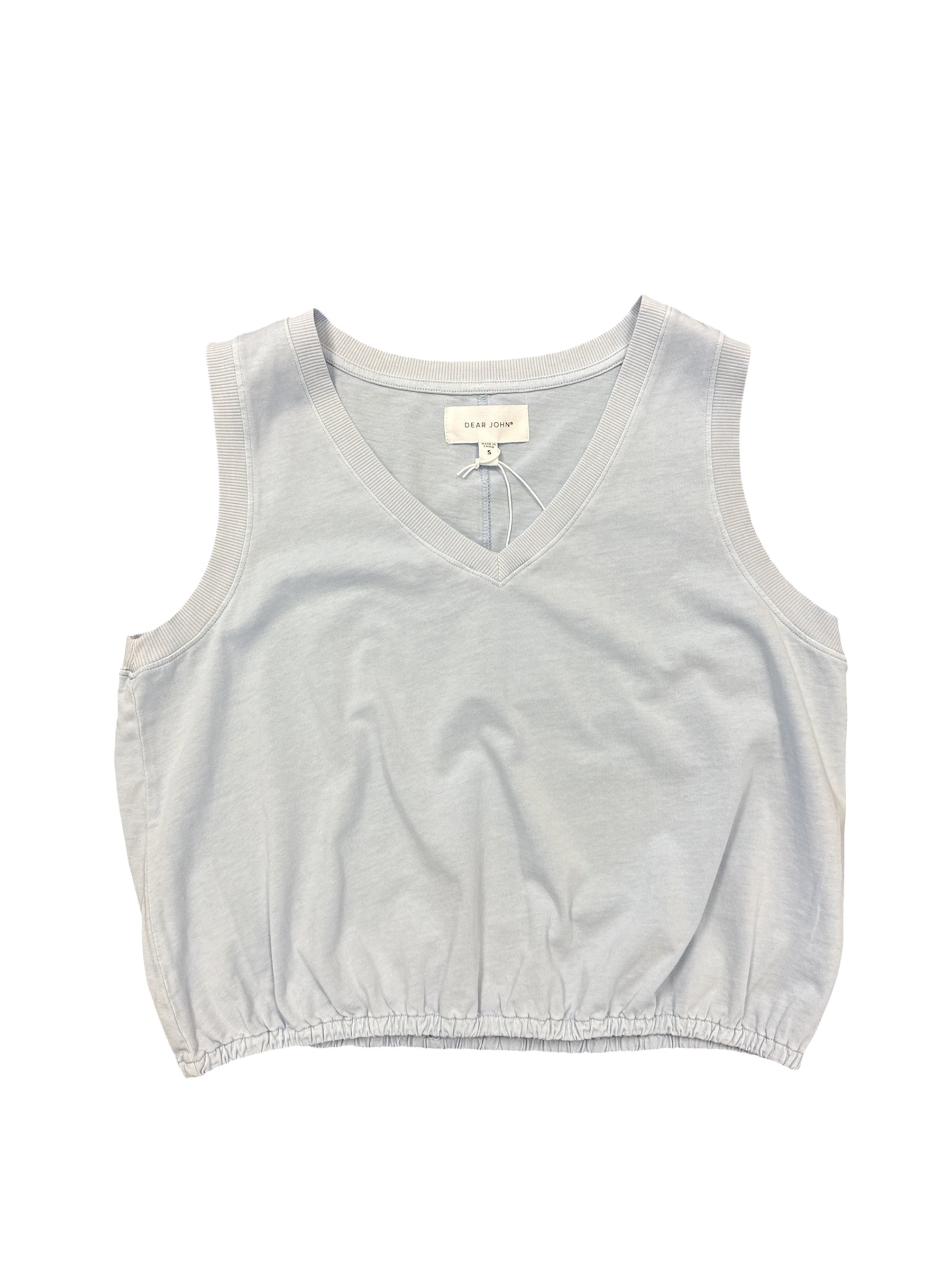 Alexi Top-120 Casual Tops & Tees-Simply Stylish boutique-Simply Stylish Boutique | Women’s & Kid’s Fashion | Paducah, KY